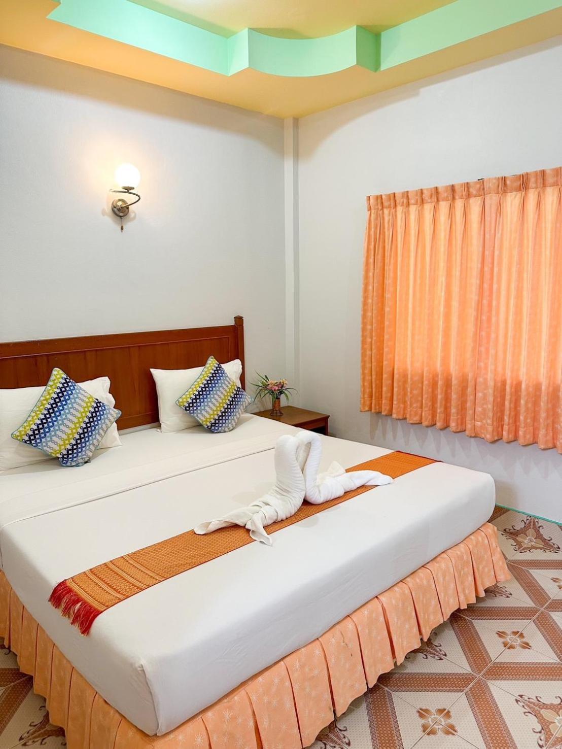 Sunsea 2*