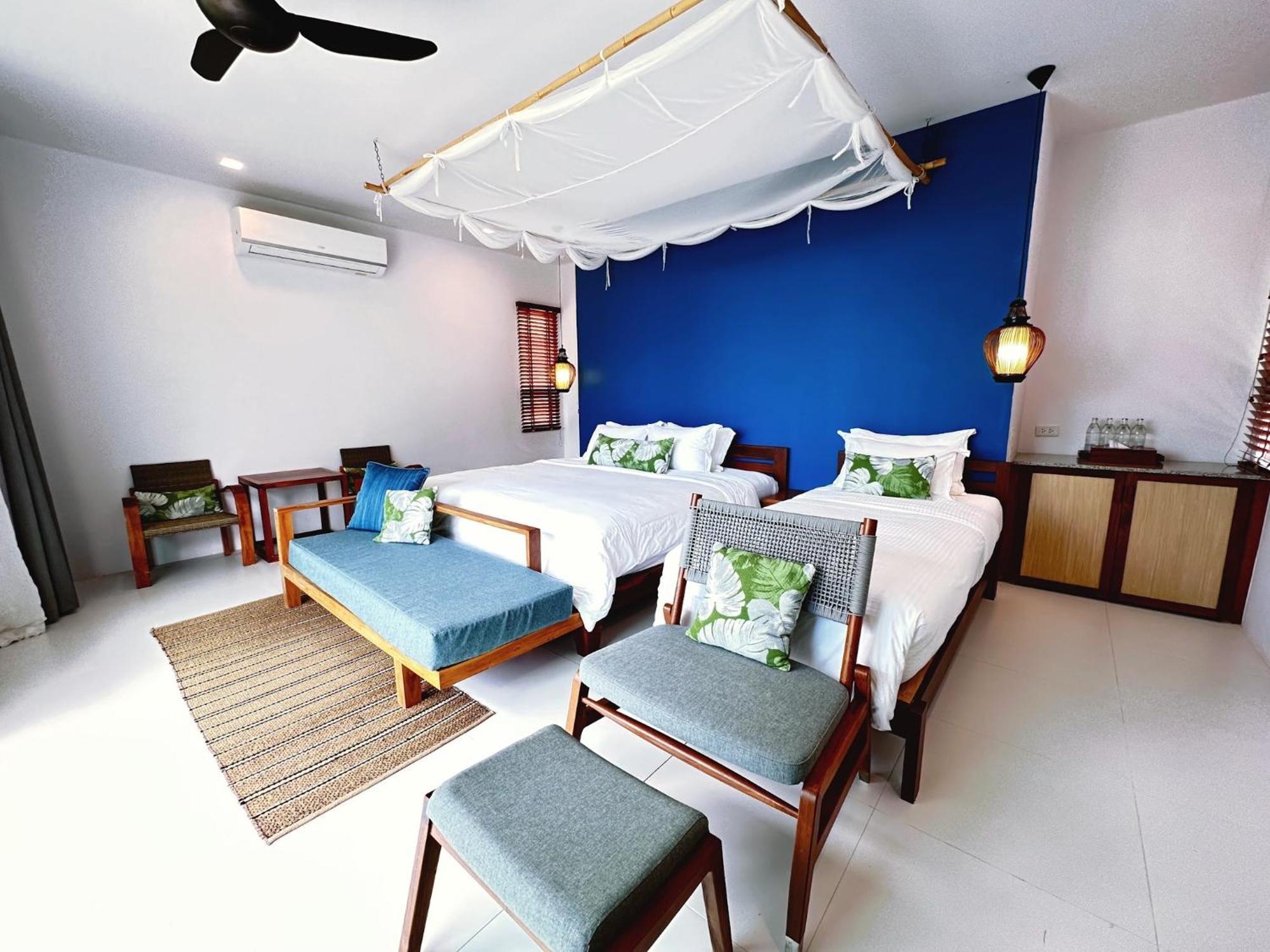 Krabi