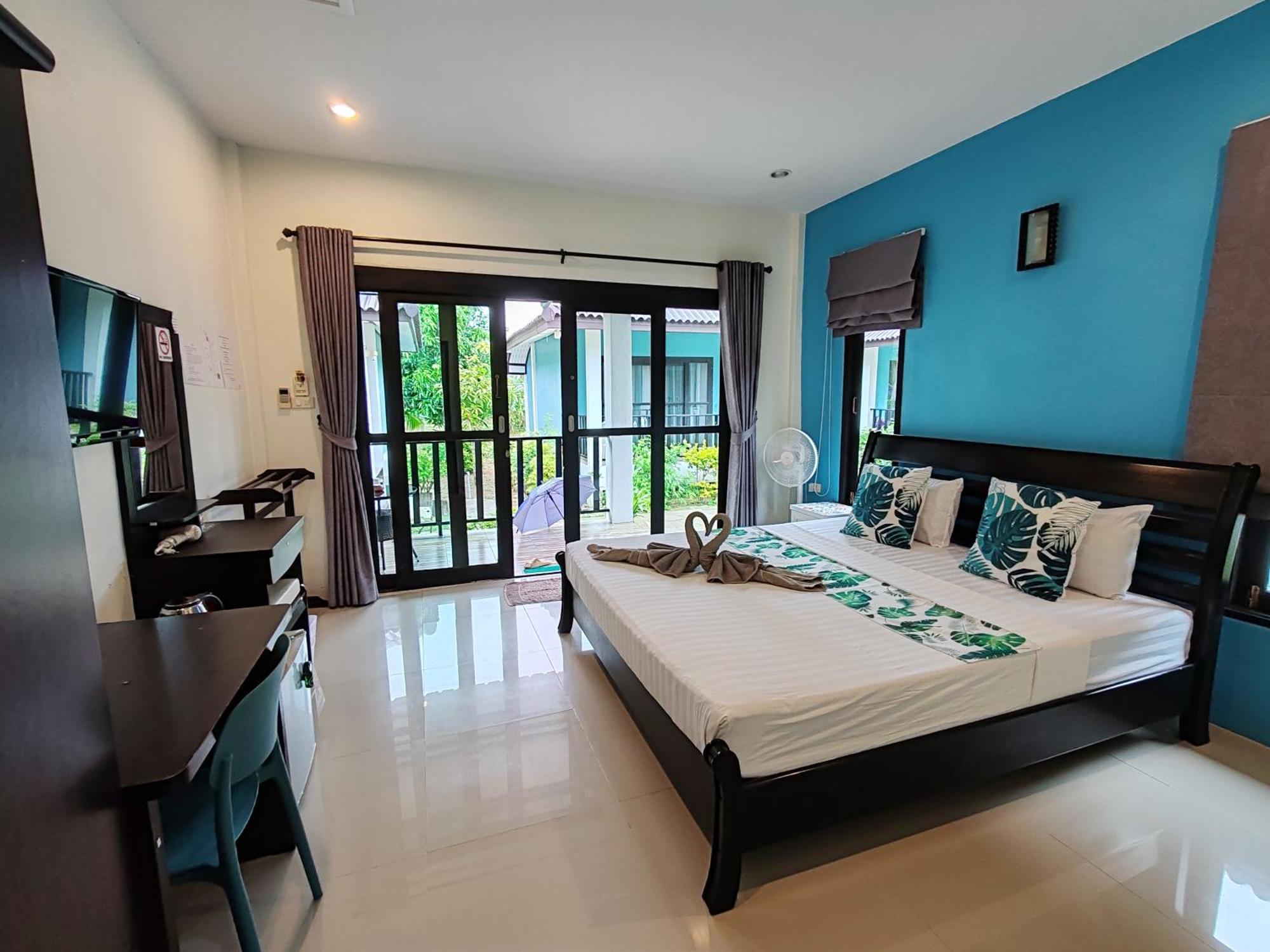 Lanta Memory Koh Lanta
