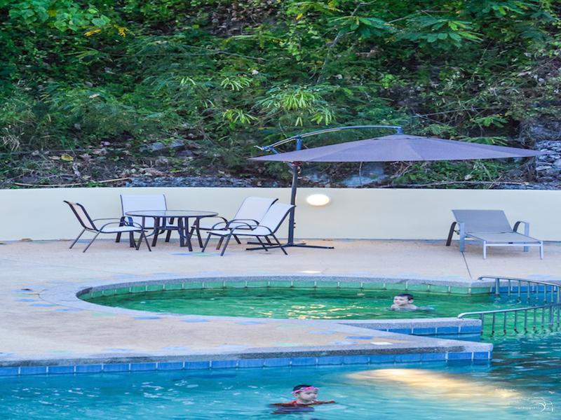 Icheck Klong Muang Hotel Krabi