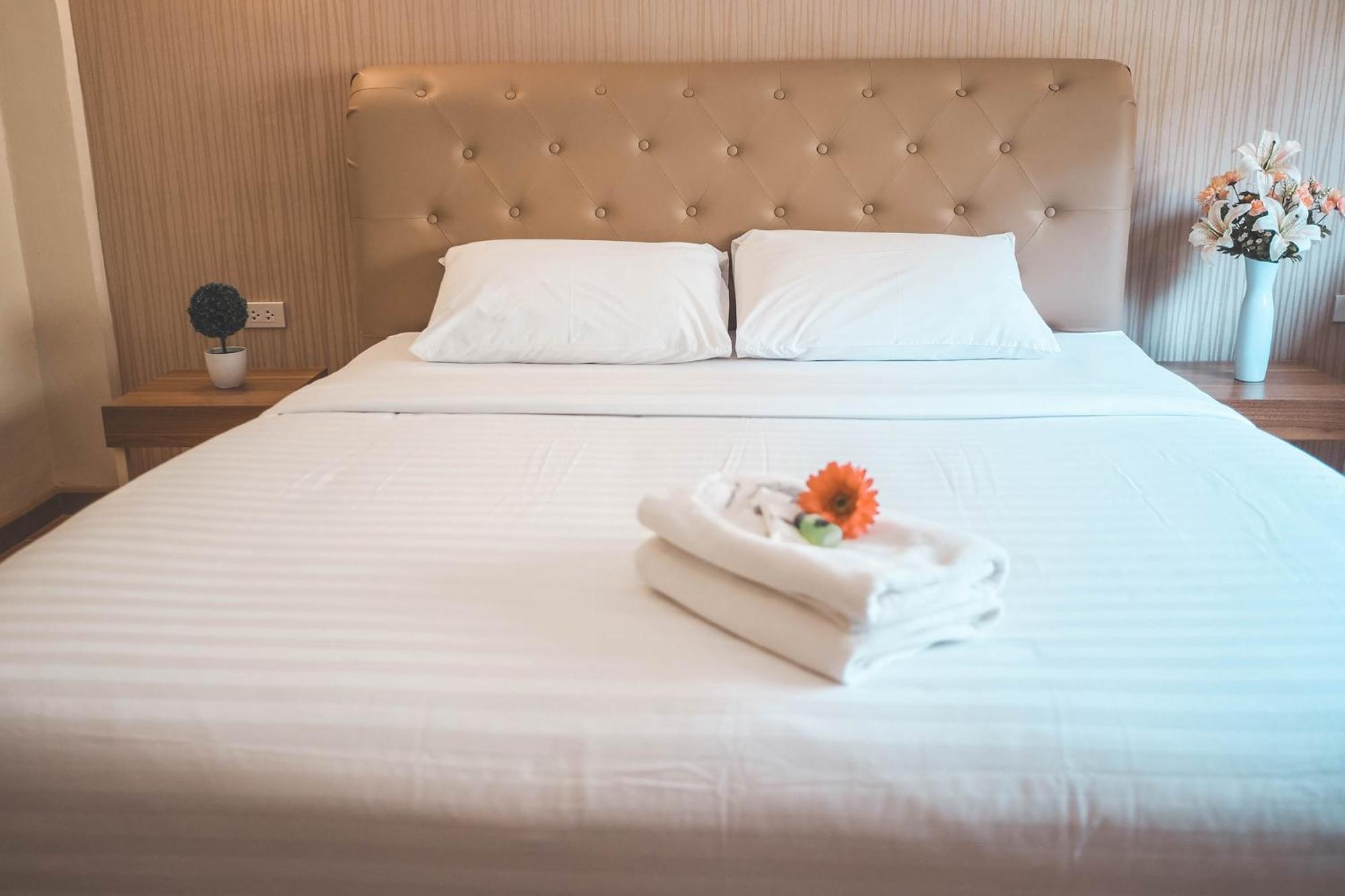 Venice Hotel 3*