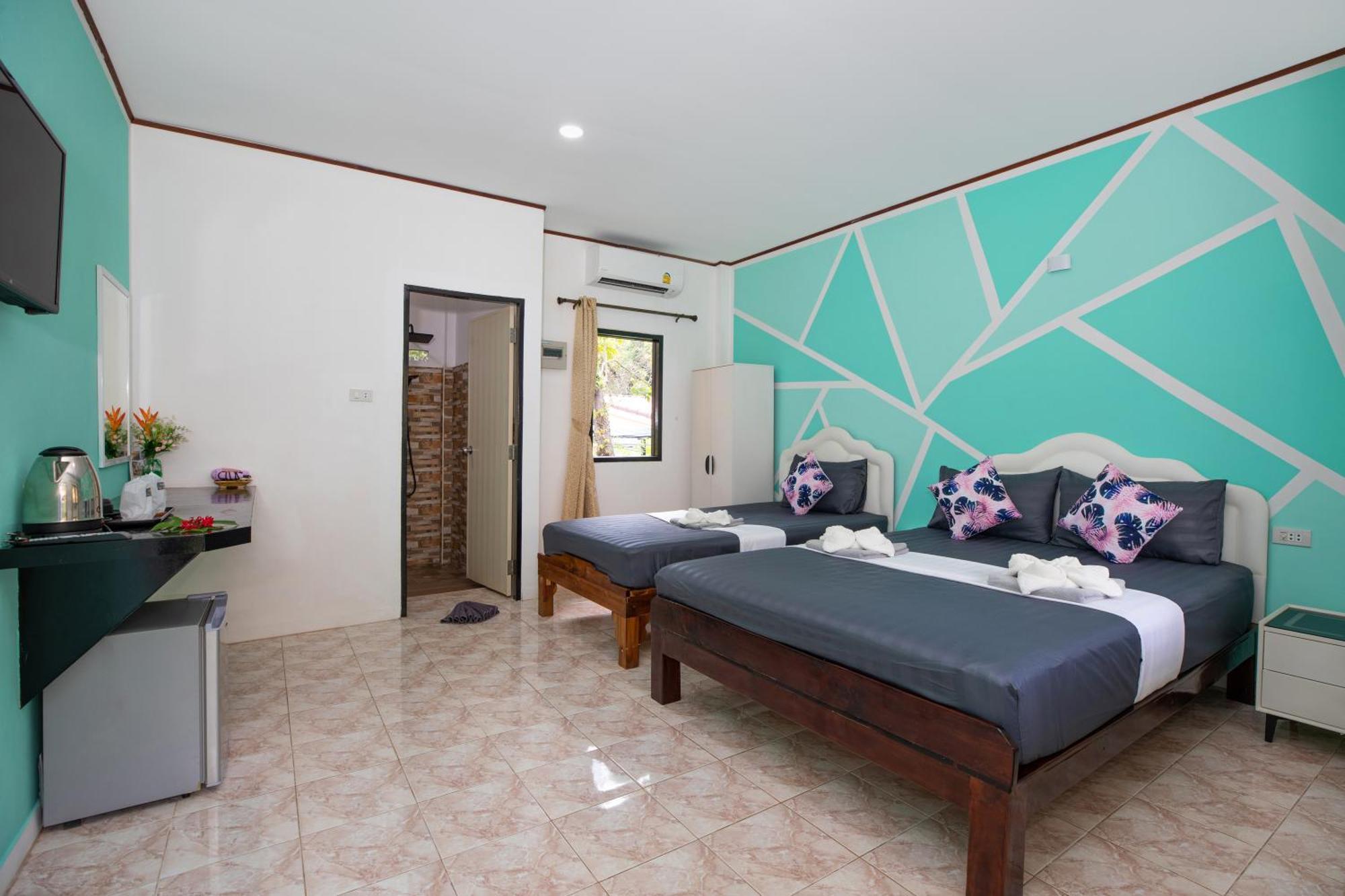 Dolcevita Wonderful Hotel 3*