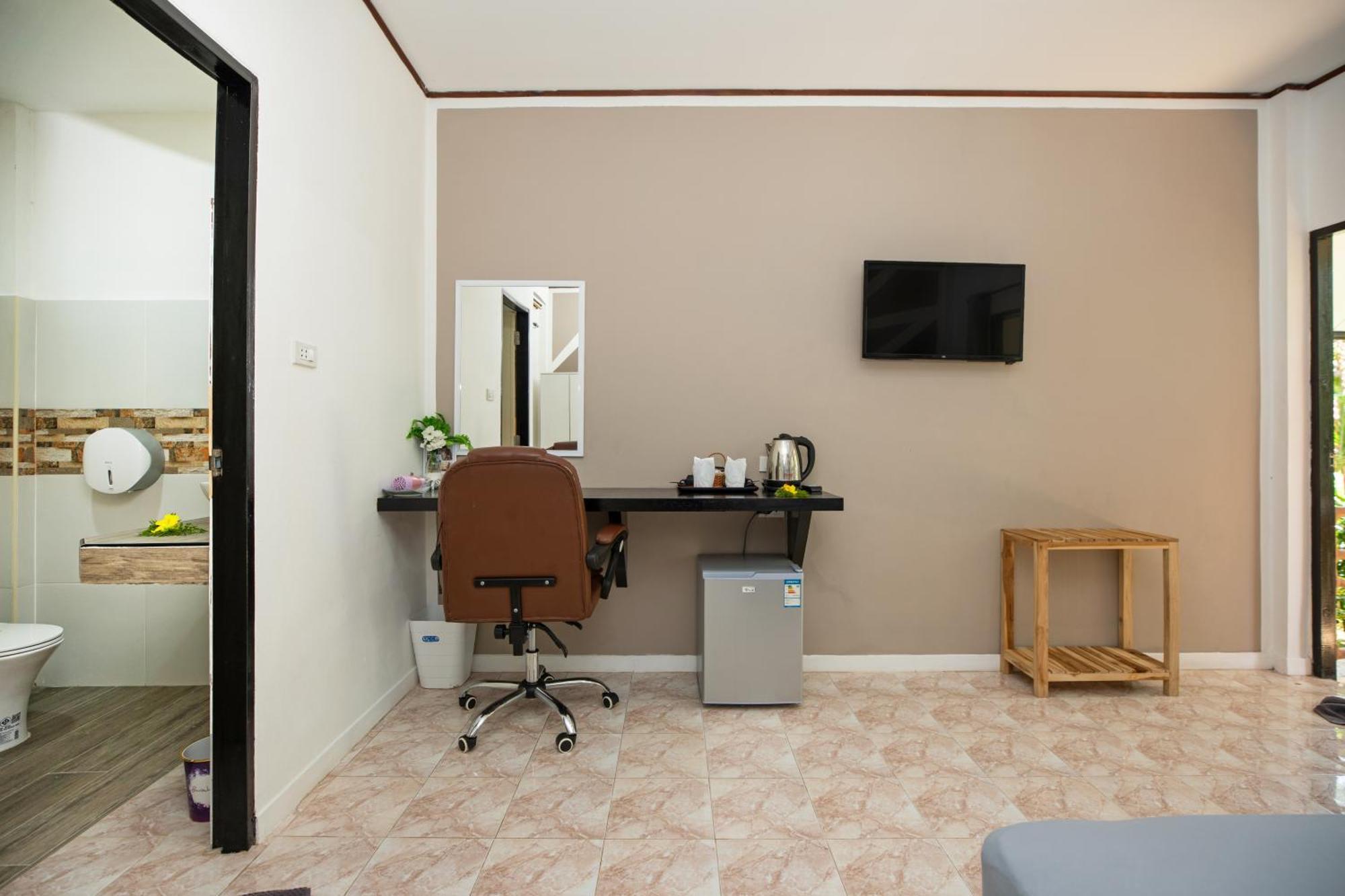 Dolcevita Wonderful Hotel 3*