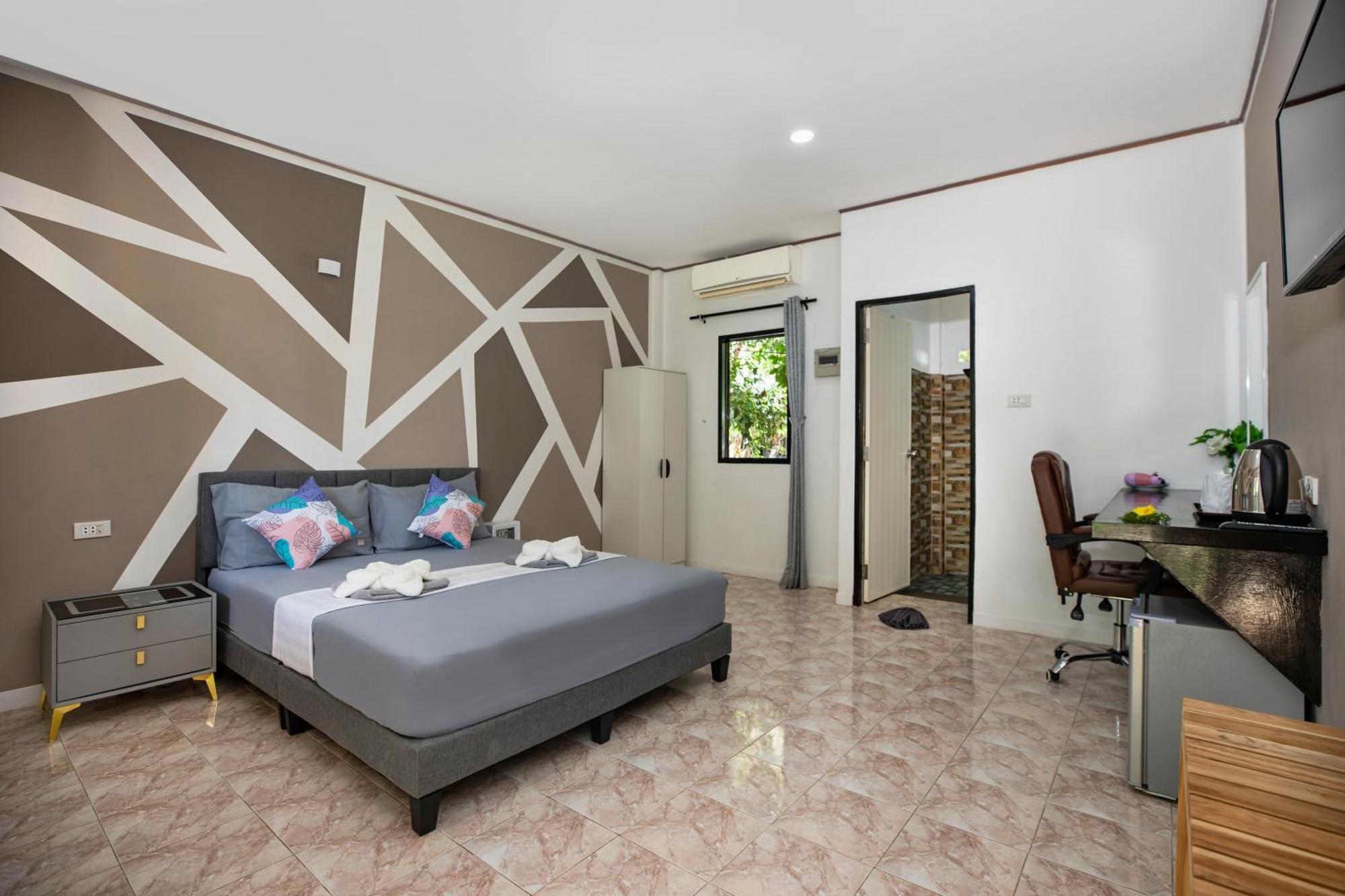 Dolcevita Wonderful Koh Lanta