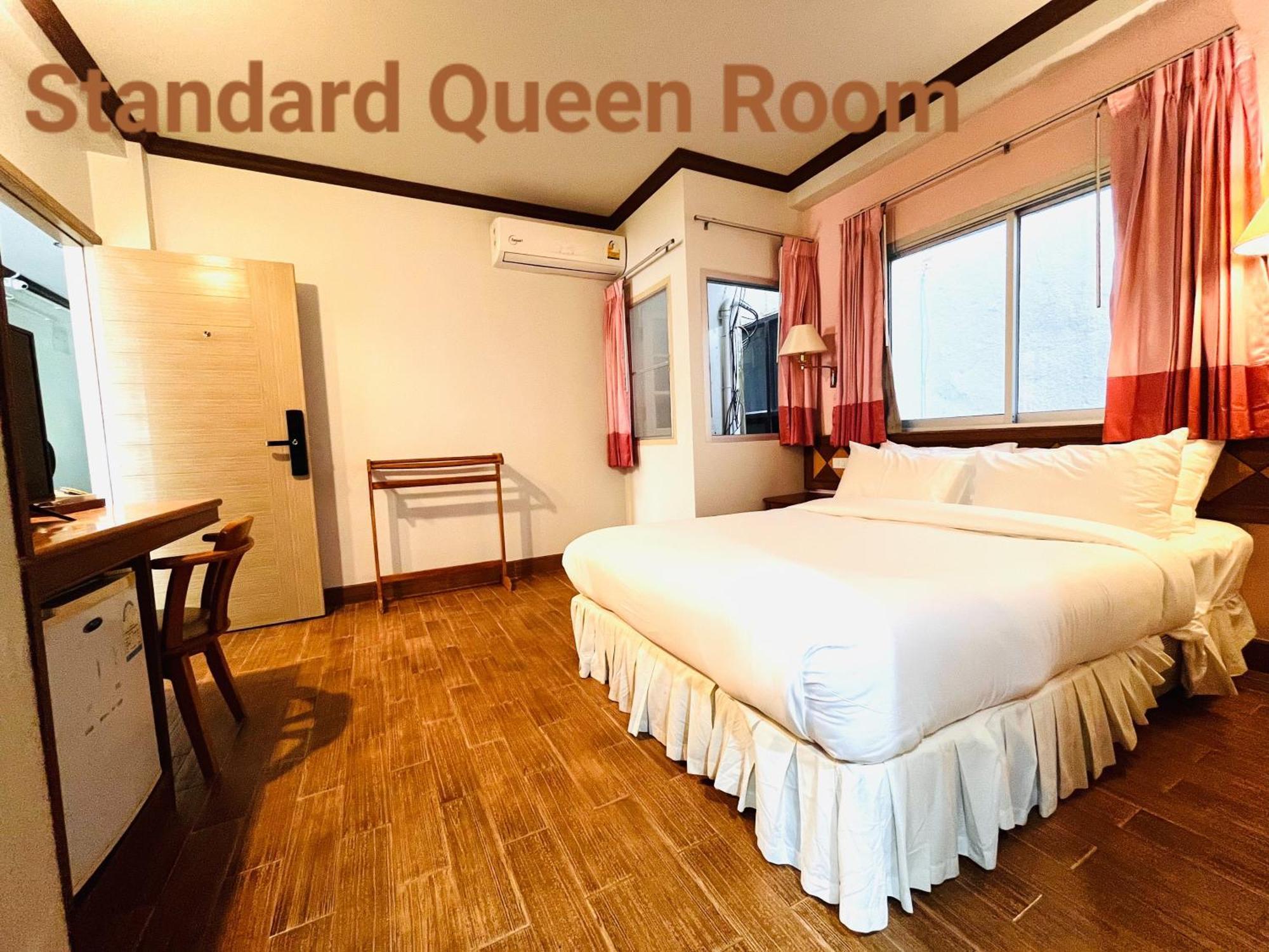 Hotel River 2*