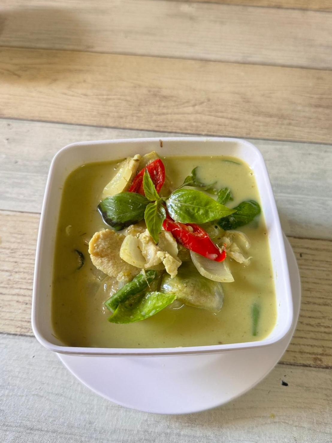 Rim Khao