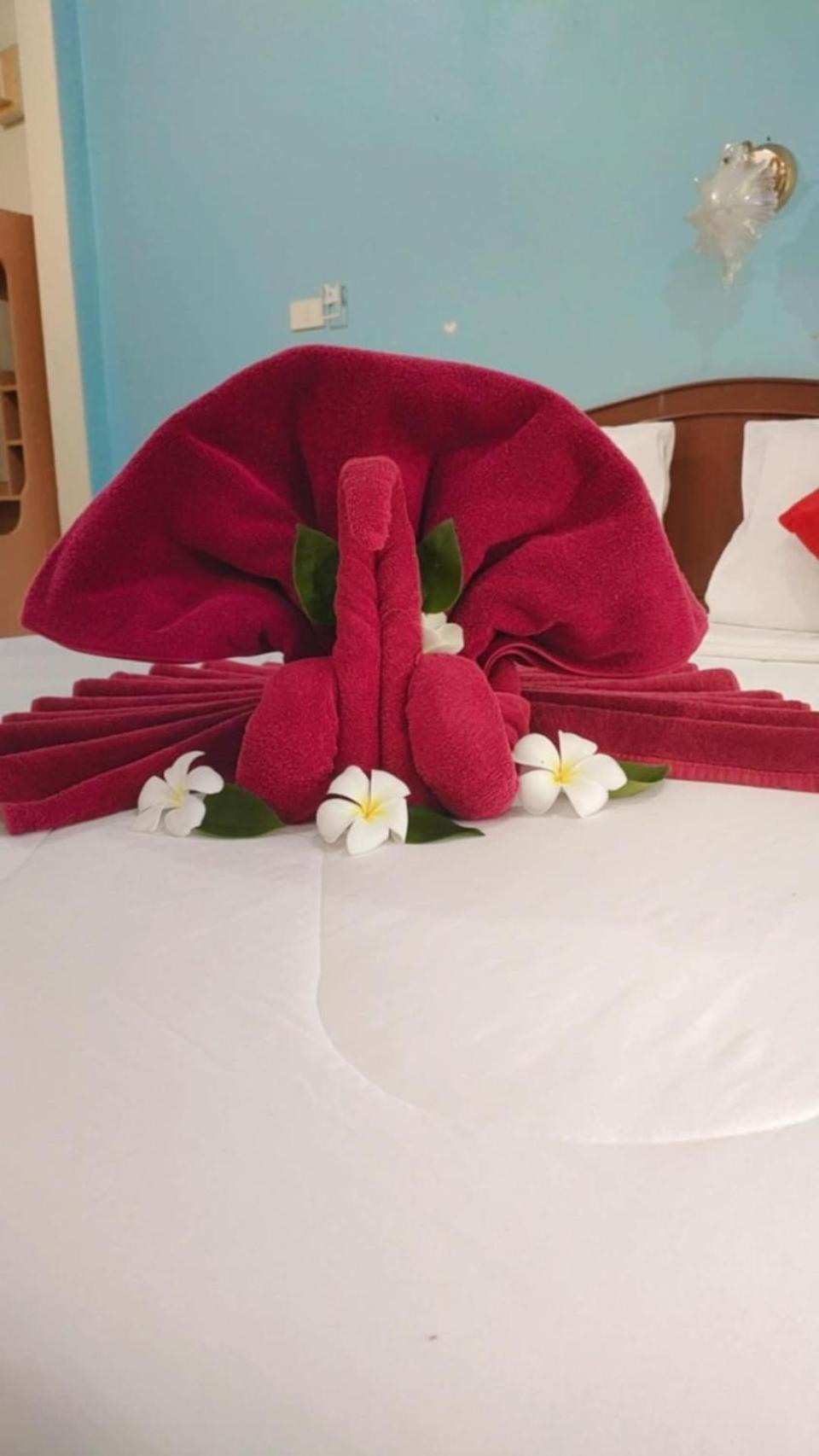 Rim Khao Resort 2*