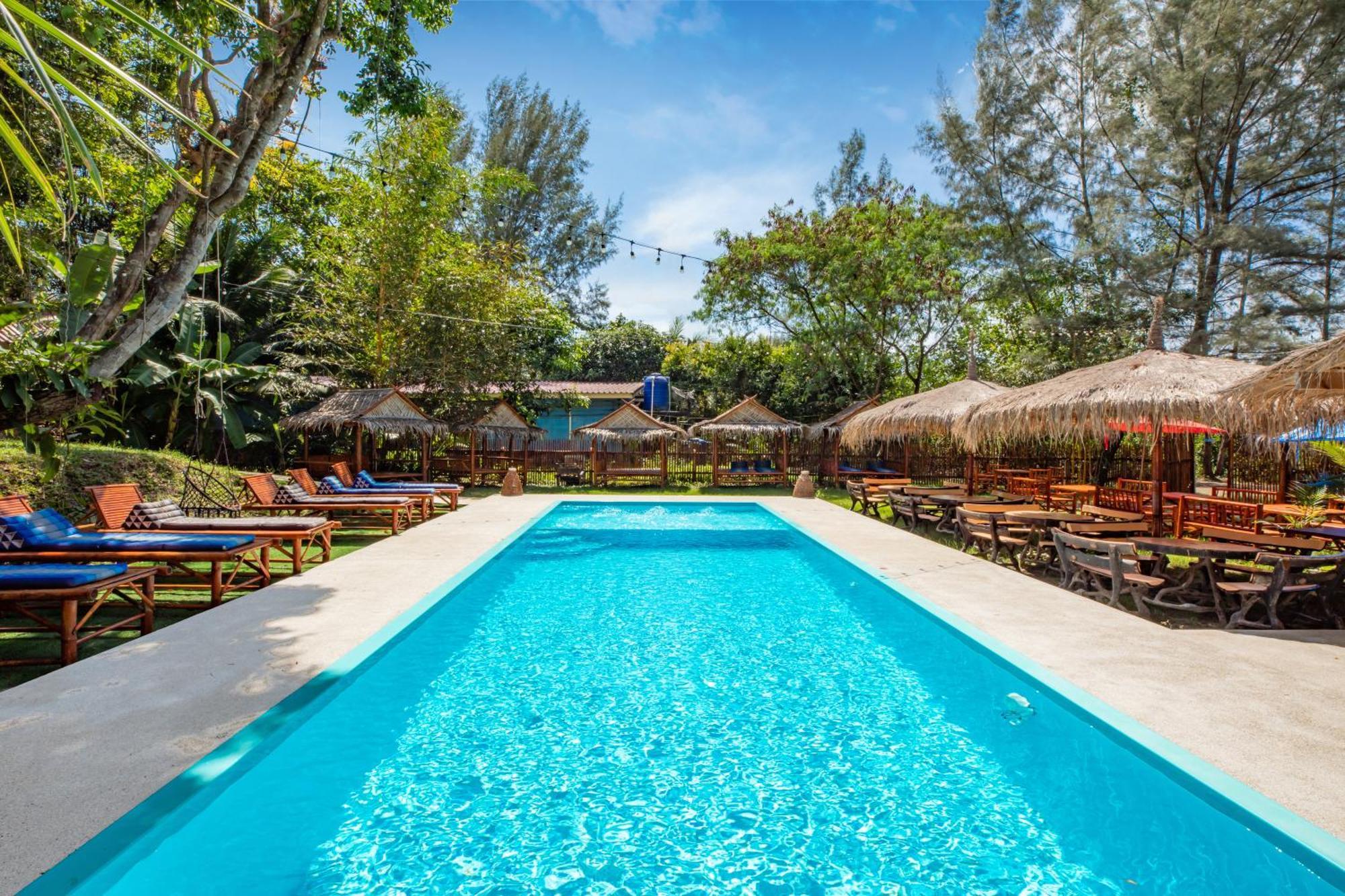 Hotel Dolcevita Wonderful 3*