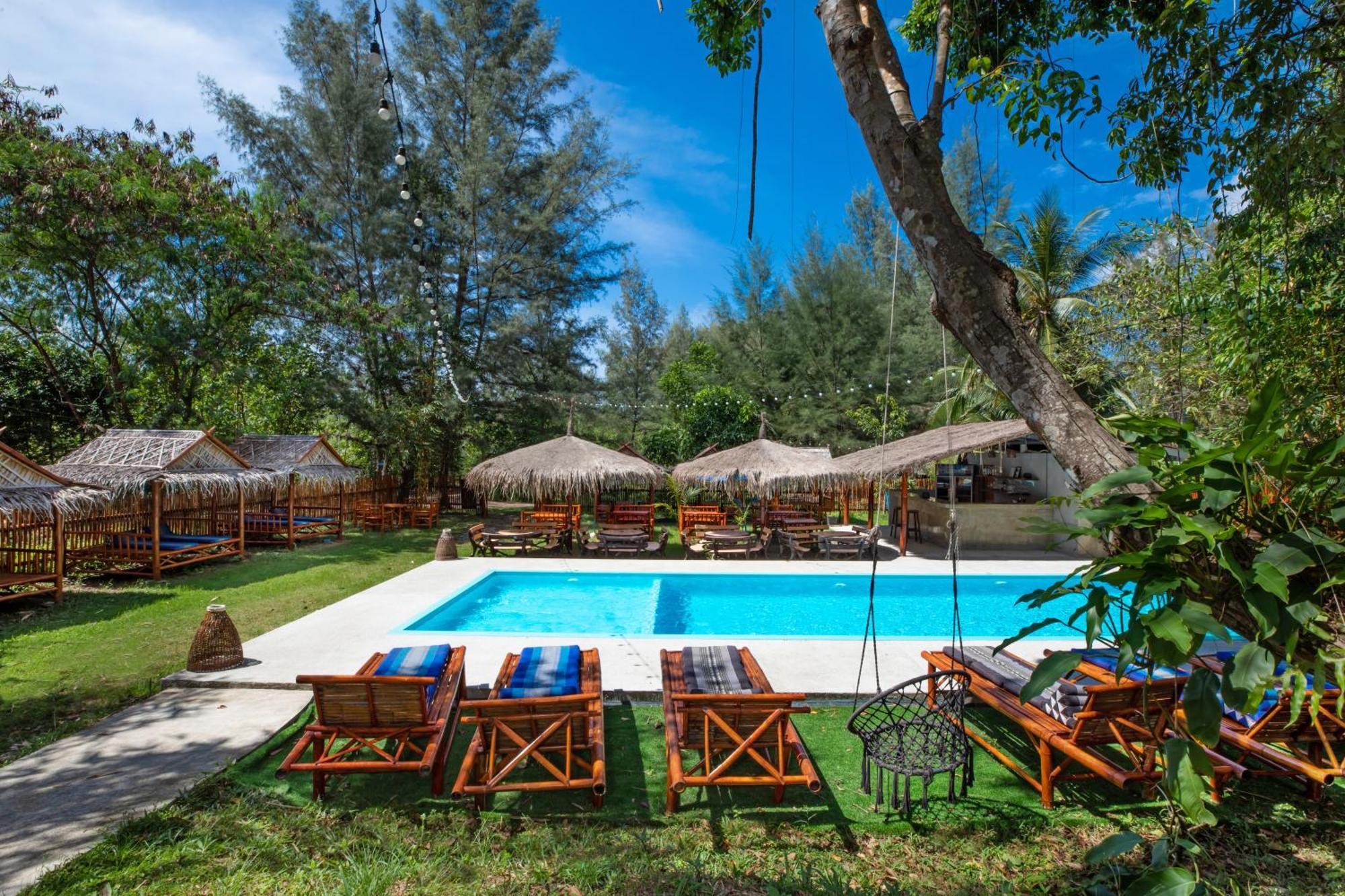 Dolcevita Wonderful Hotel 3*