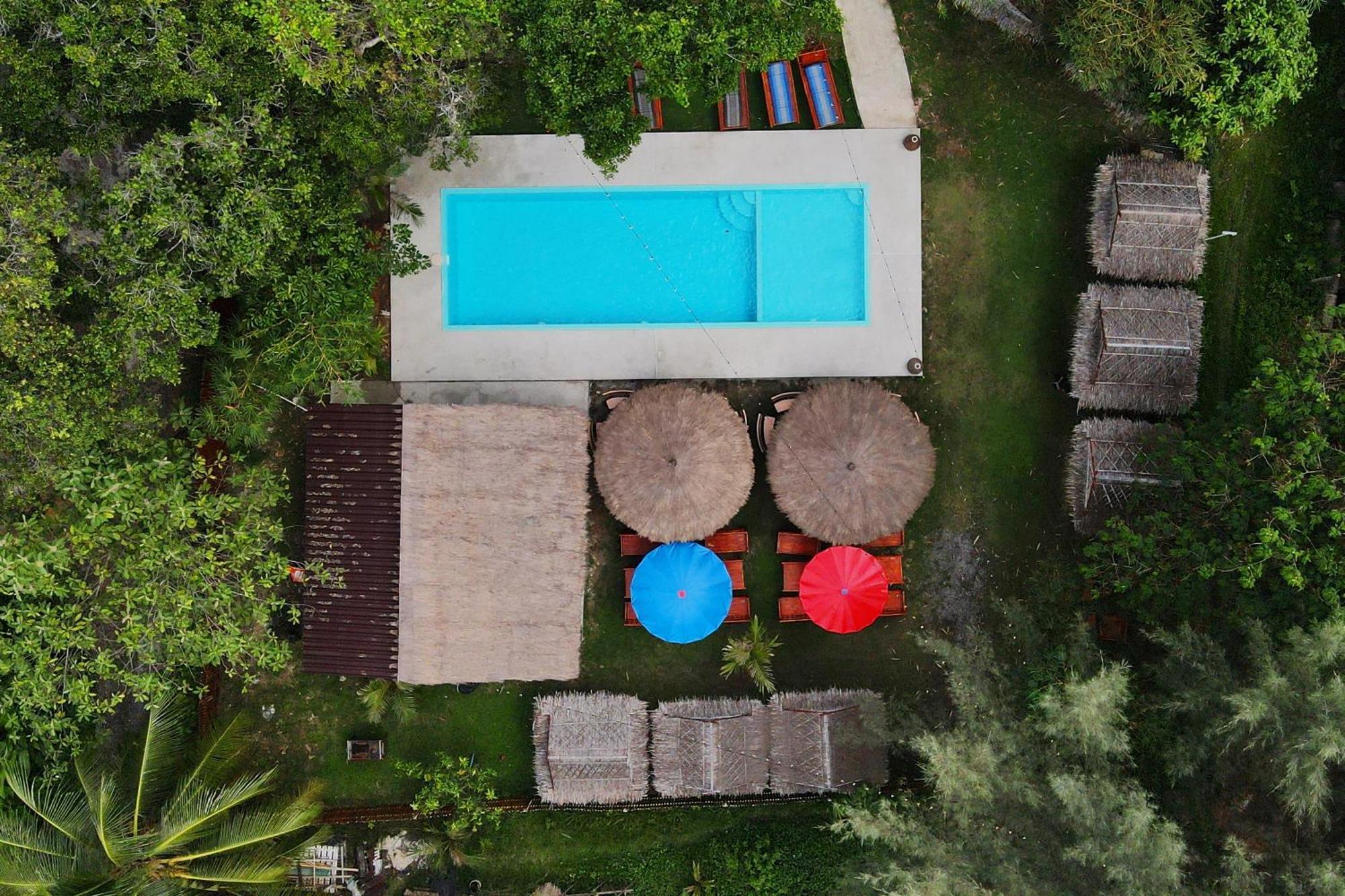 Hotel Dolcevita Wonderful Koh Lanta