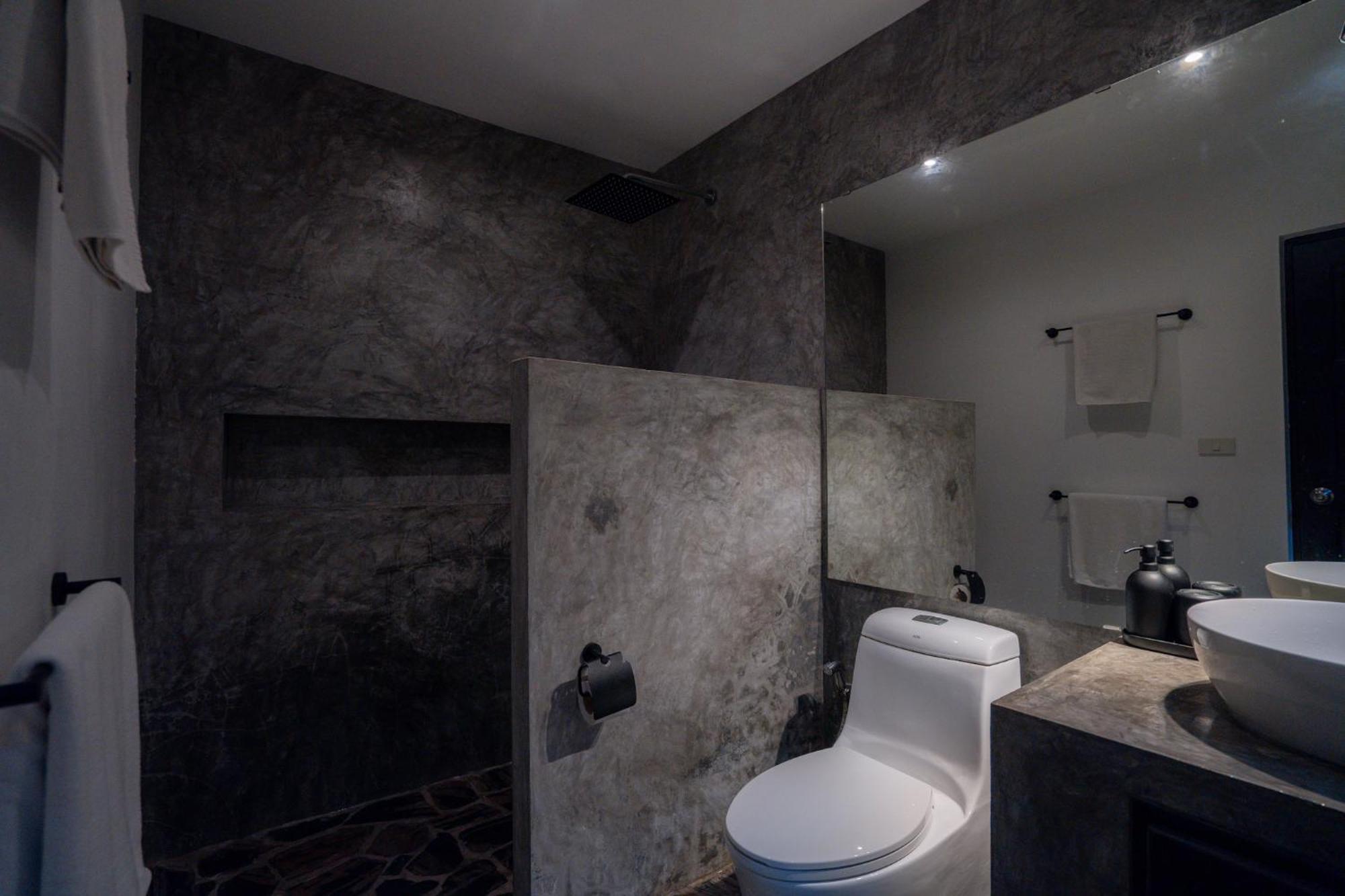 Pousada Lunar - Luxury Private Pool *