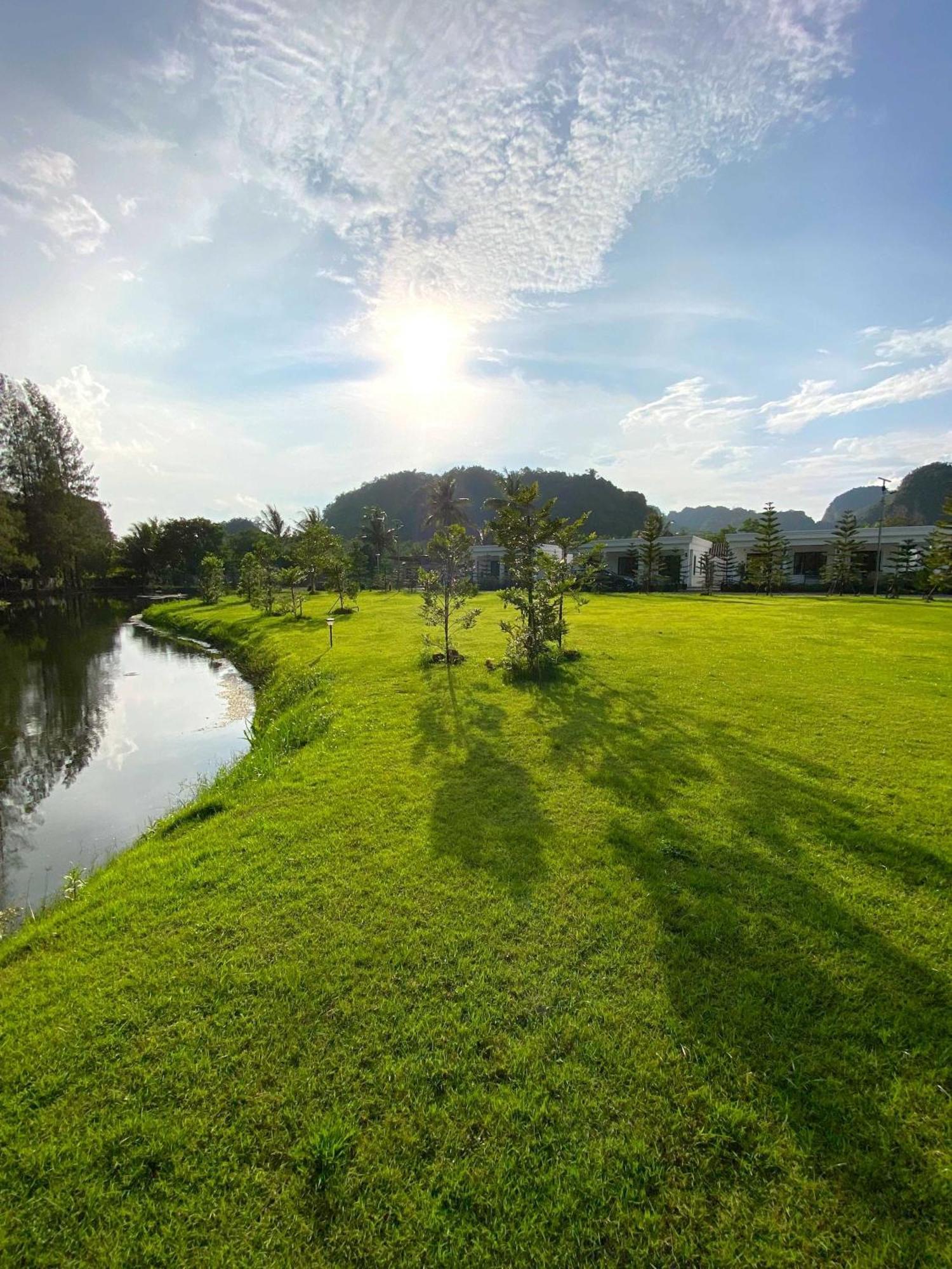 Tarn *