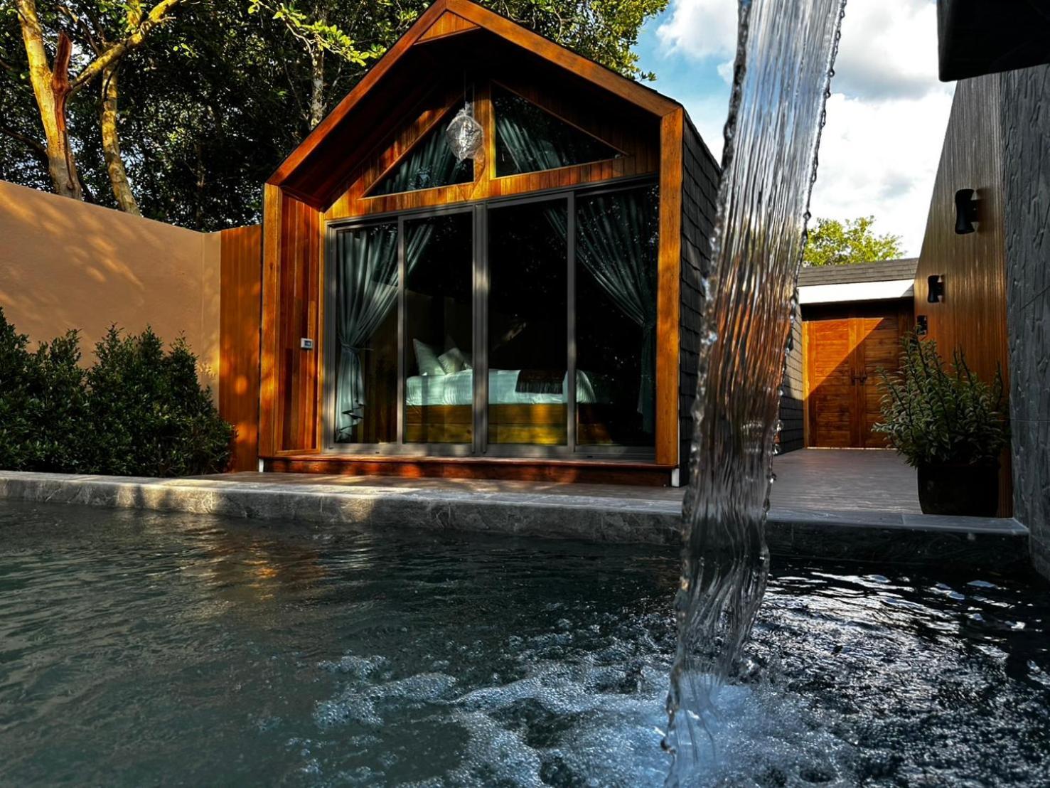 Poonsiri Aonang-sha Extra Resort Krabi