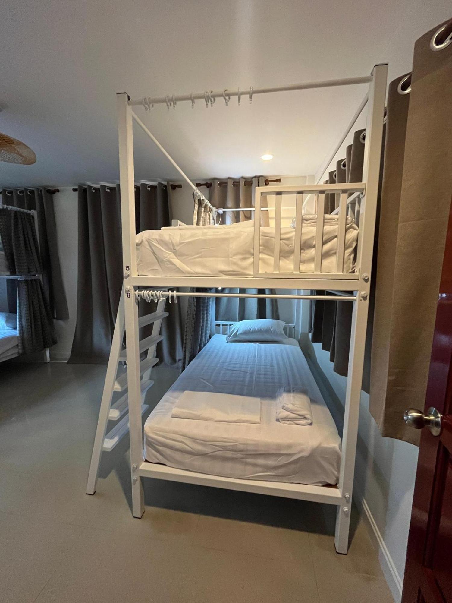 Hostel Purple House - Female Only Boutique *
