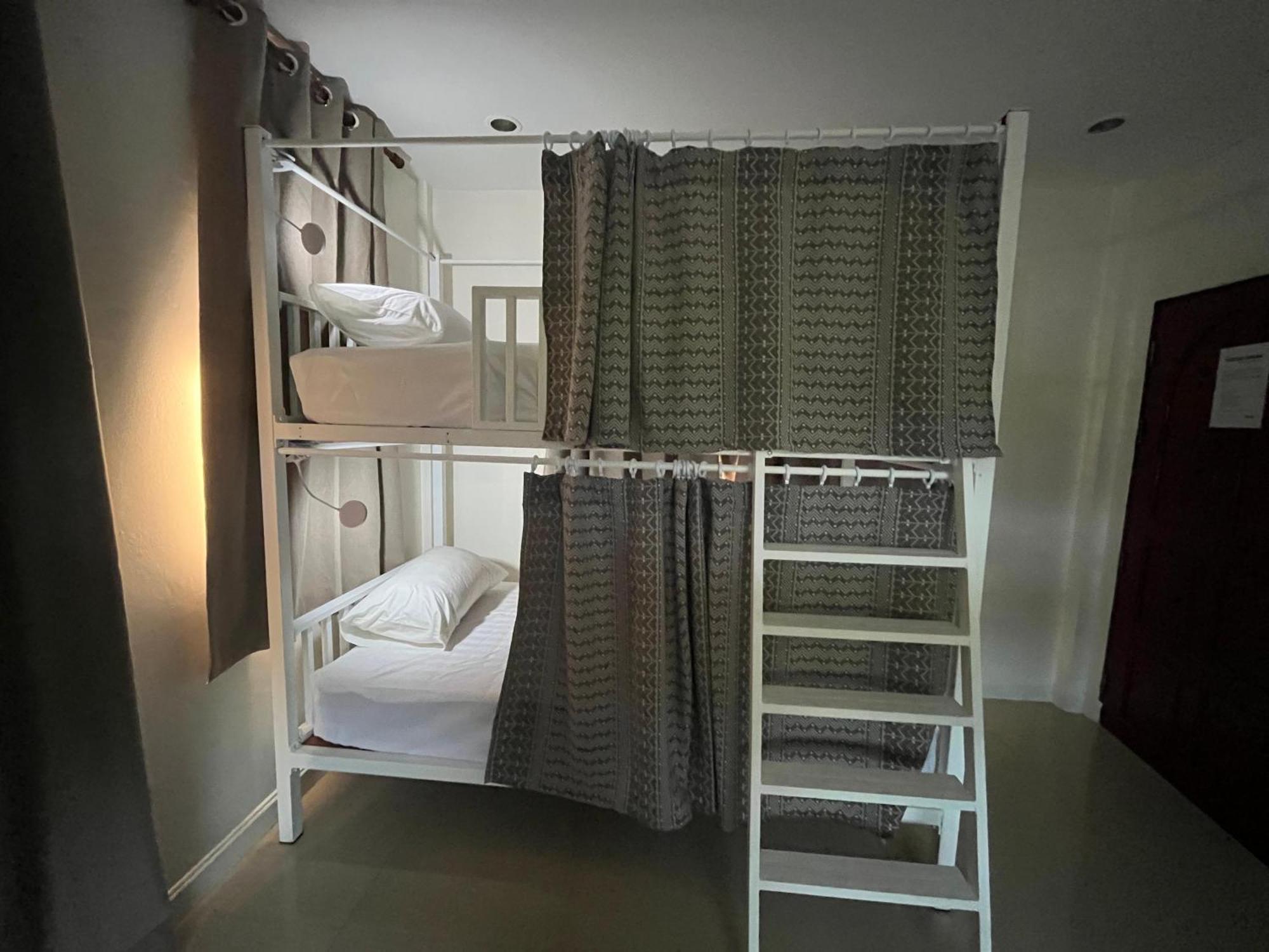 Hostel Purple House - Female Only Boutique *