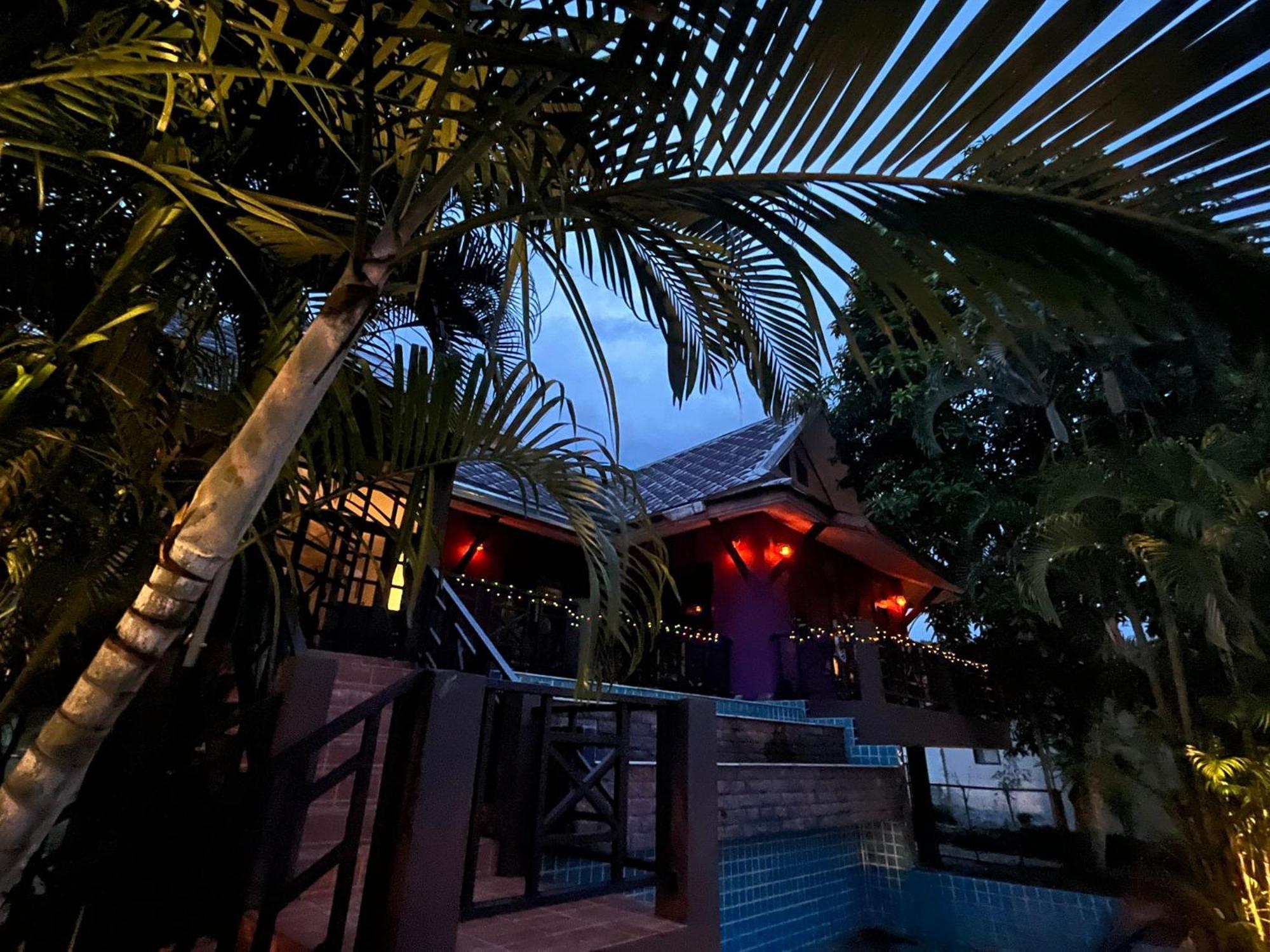 Hostel Purple House - Female Only Boutique *