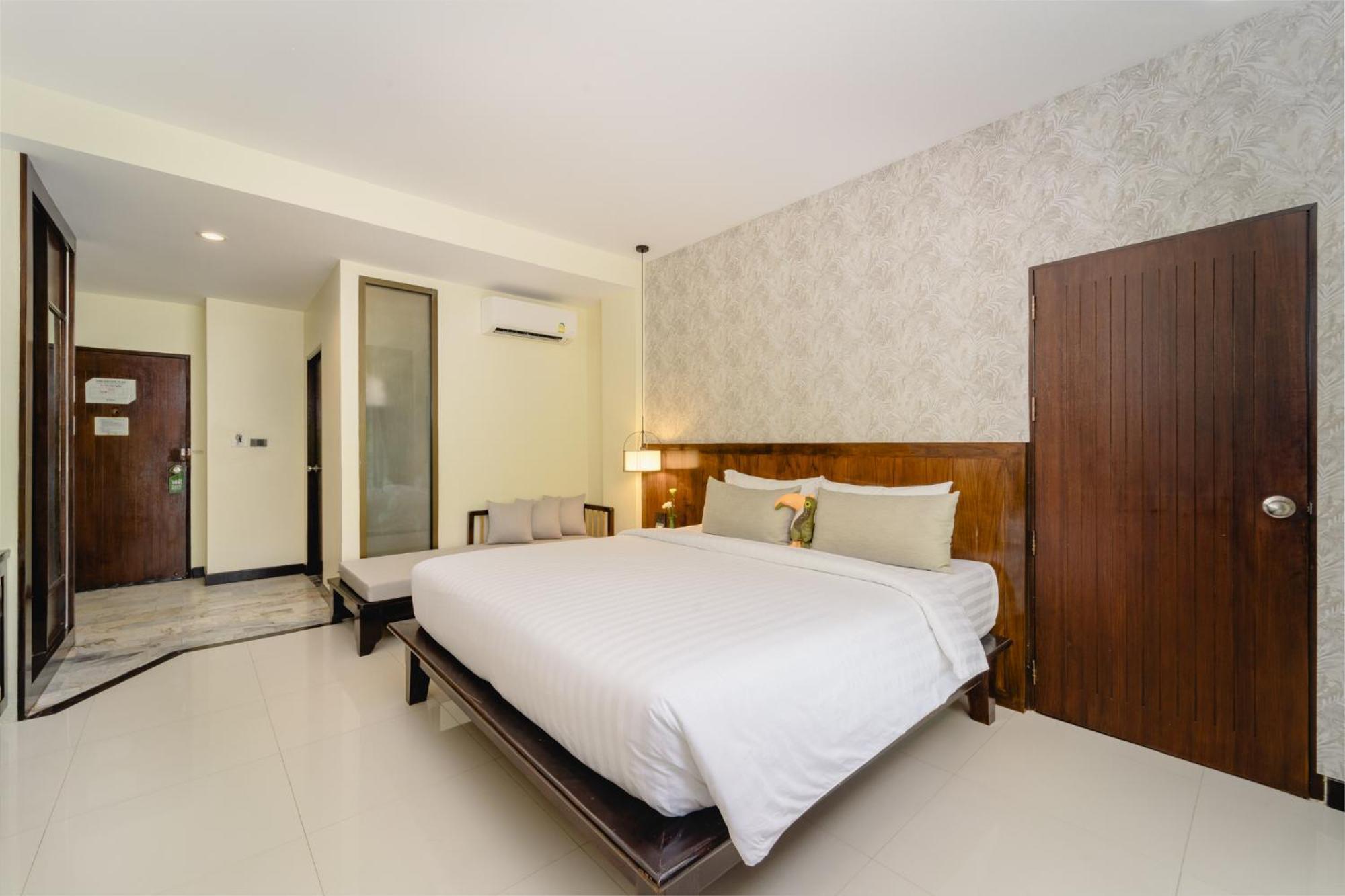 Princess & Resort 4*