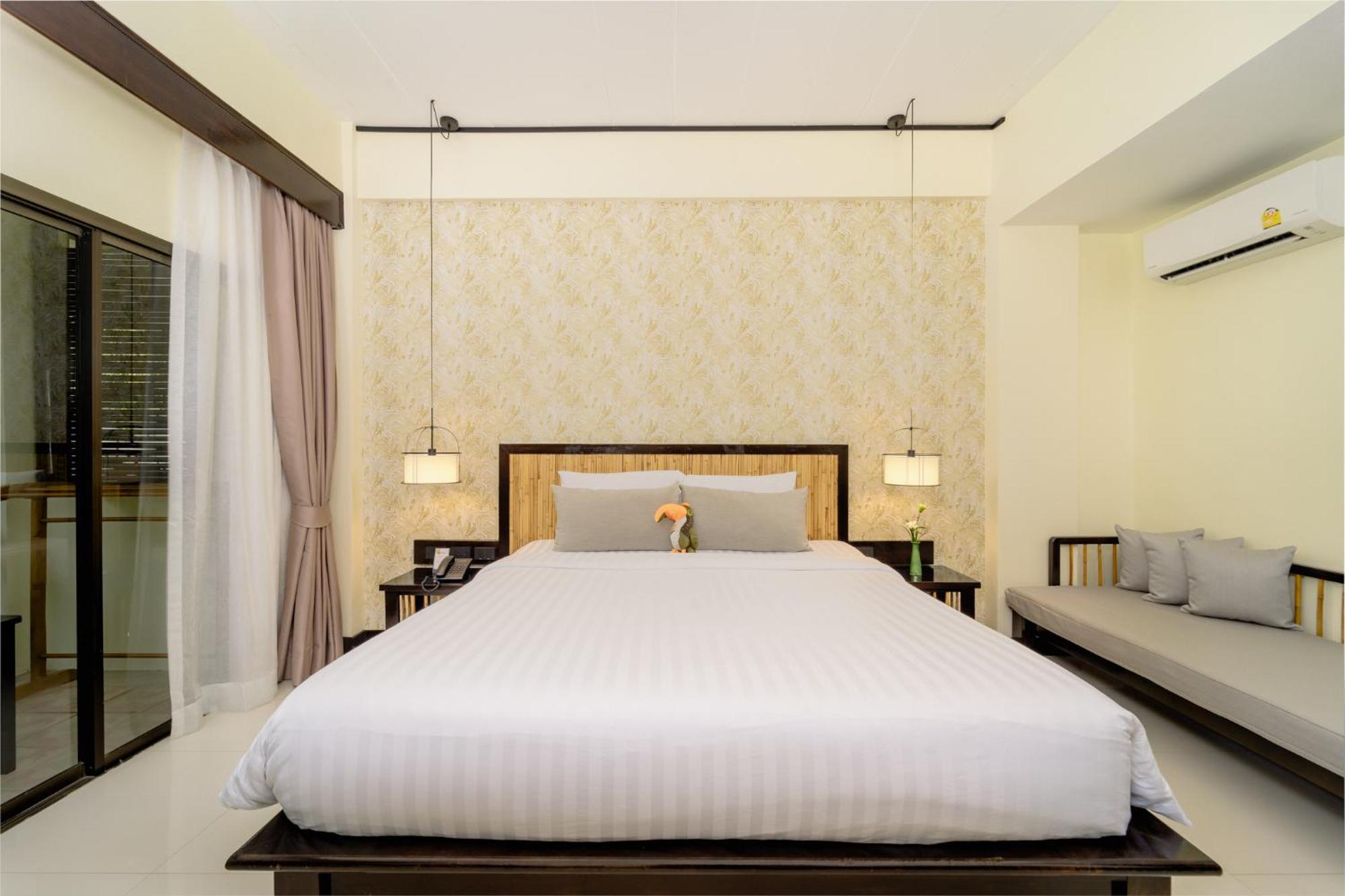 Princess & Resort 4*