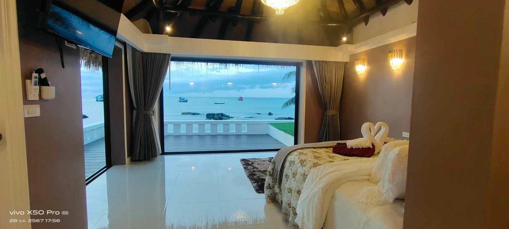 Clear View Resort 3*