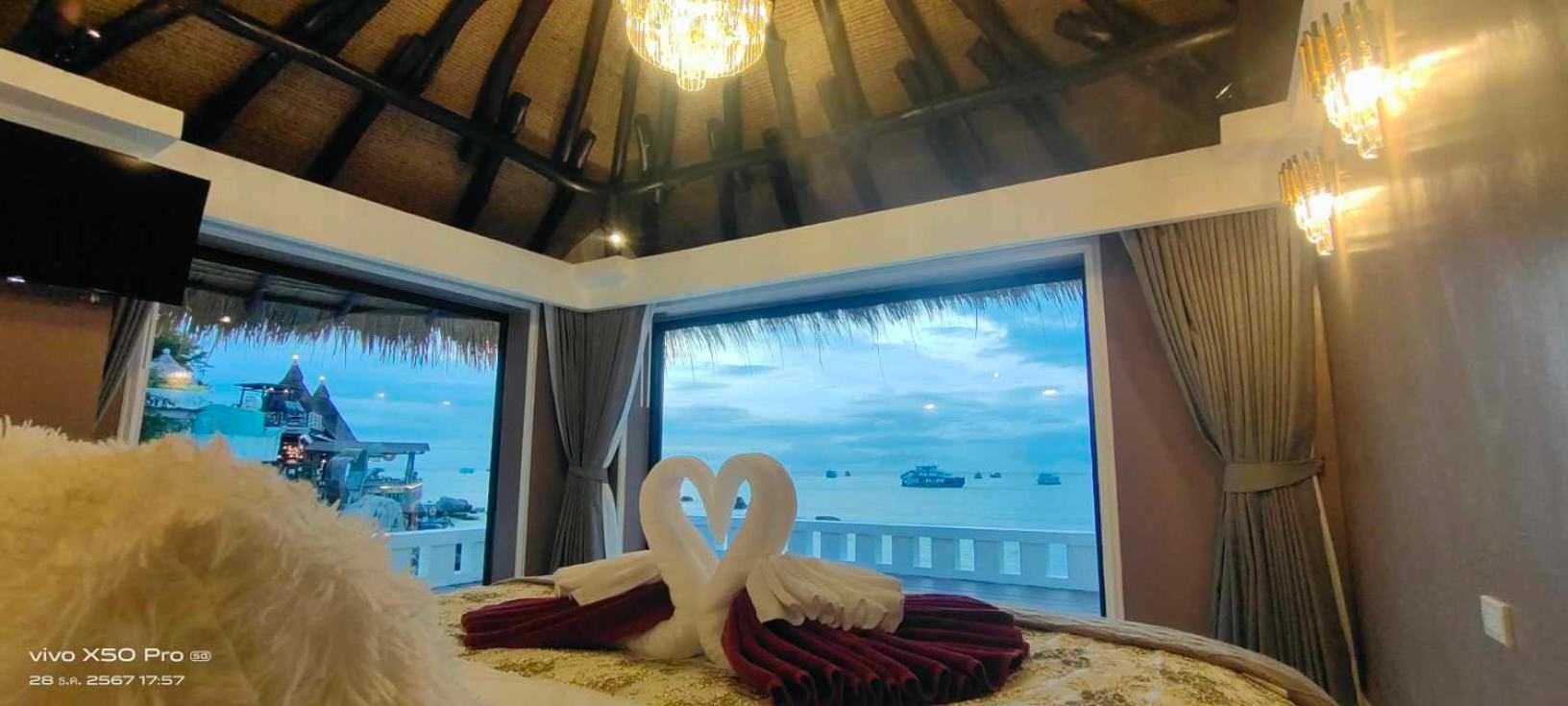Clear View Resort Koh Tao