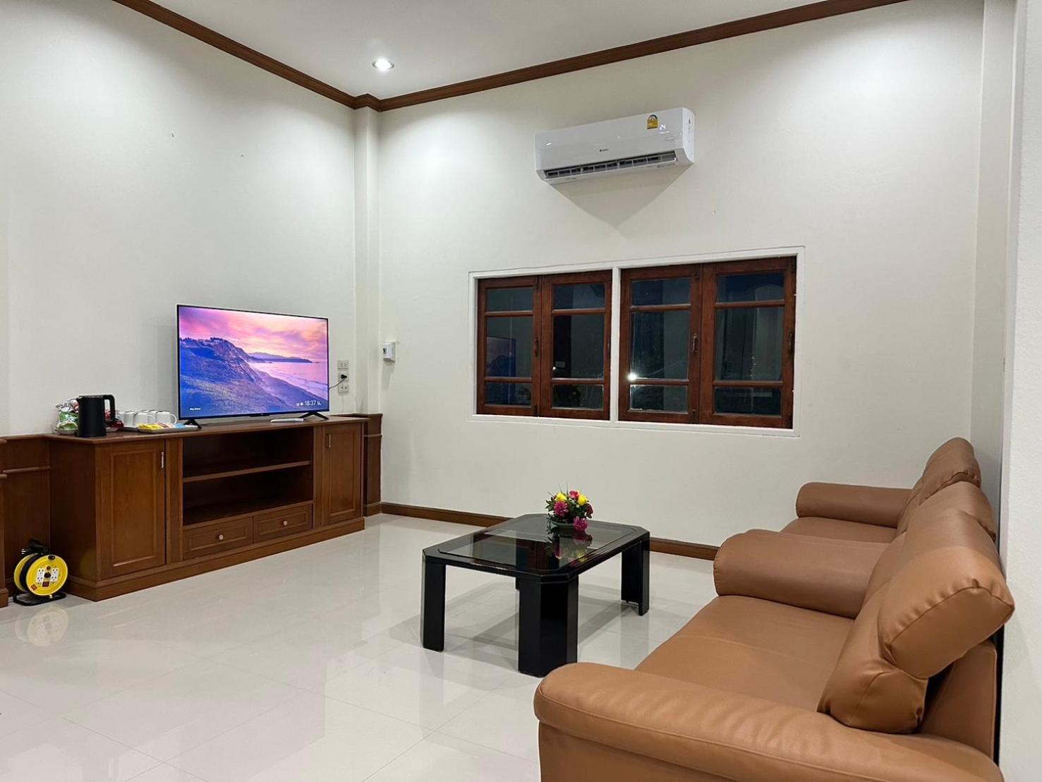 The Pineapple Hotel Krabi