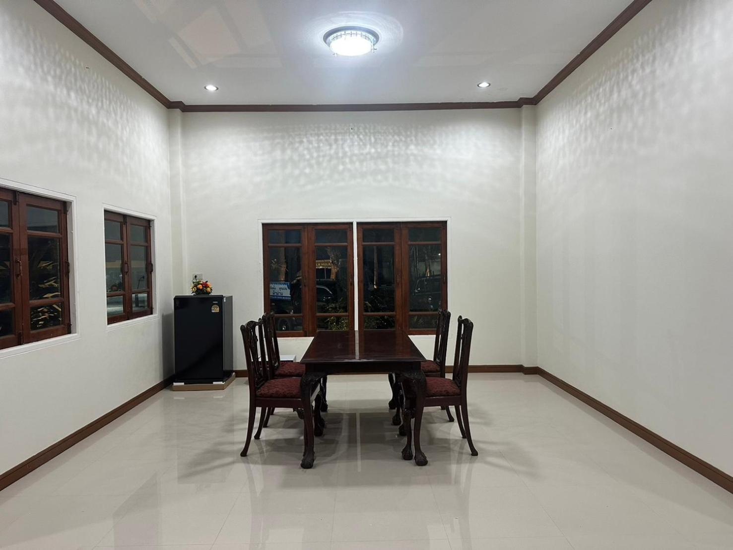 Hotel The Pineapple Krabi