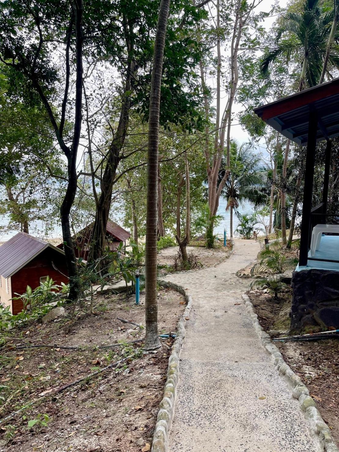 Bed & Breakfast Private