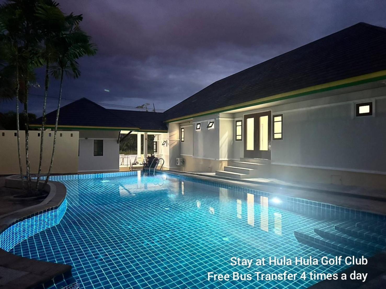 The Pineapple Hotel Krabi