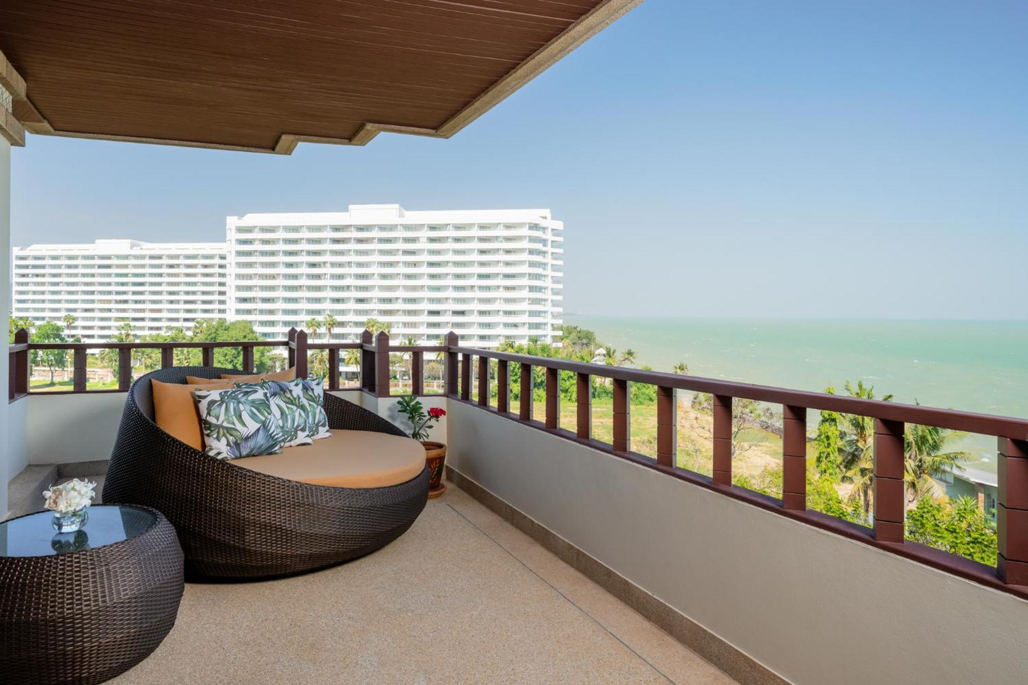 Anantara Hua Hin