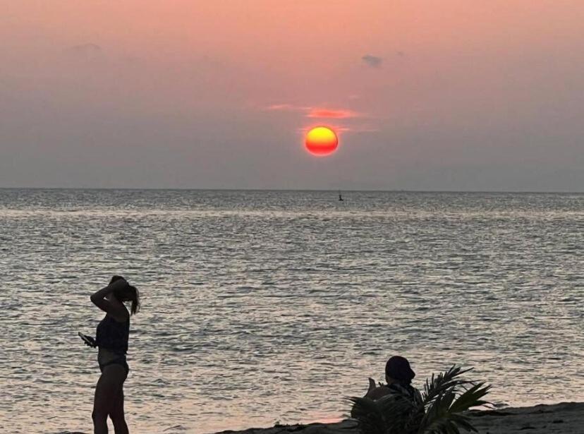 Sunset Serenity D1 * Ko Pha Ngan