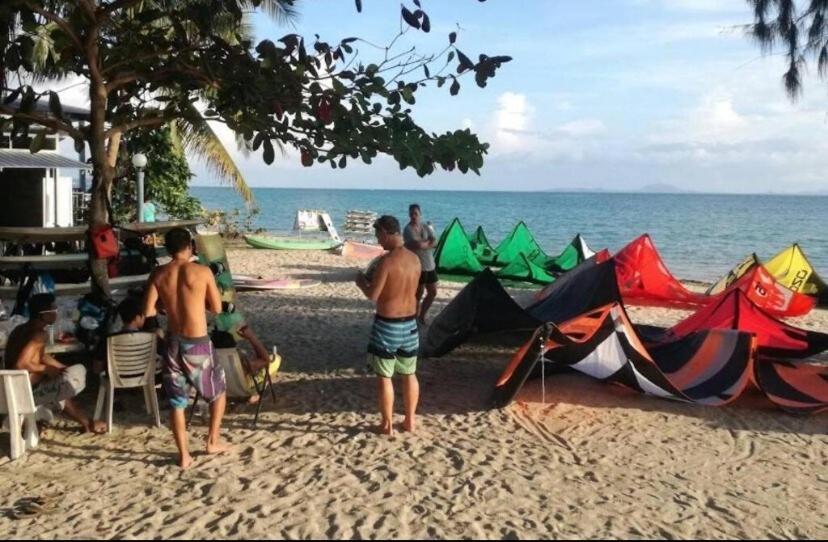 Sunset Serenity D1 Ko Pha Ngan