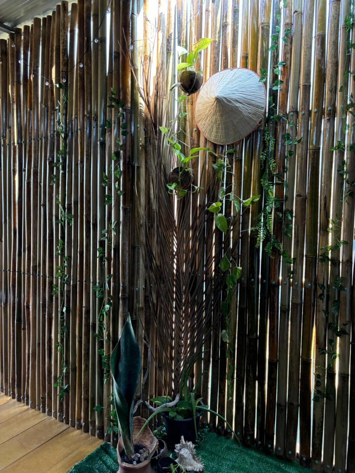 Star House Koh Lanta