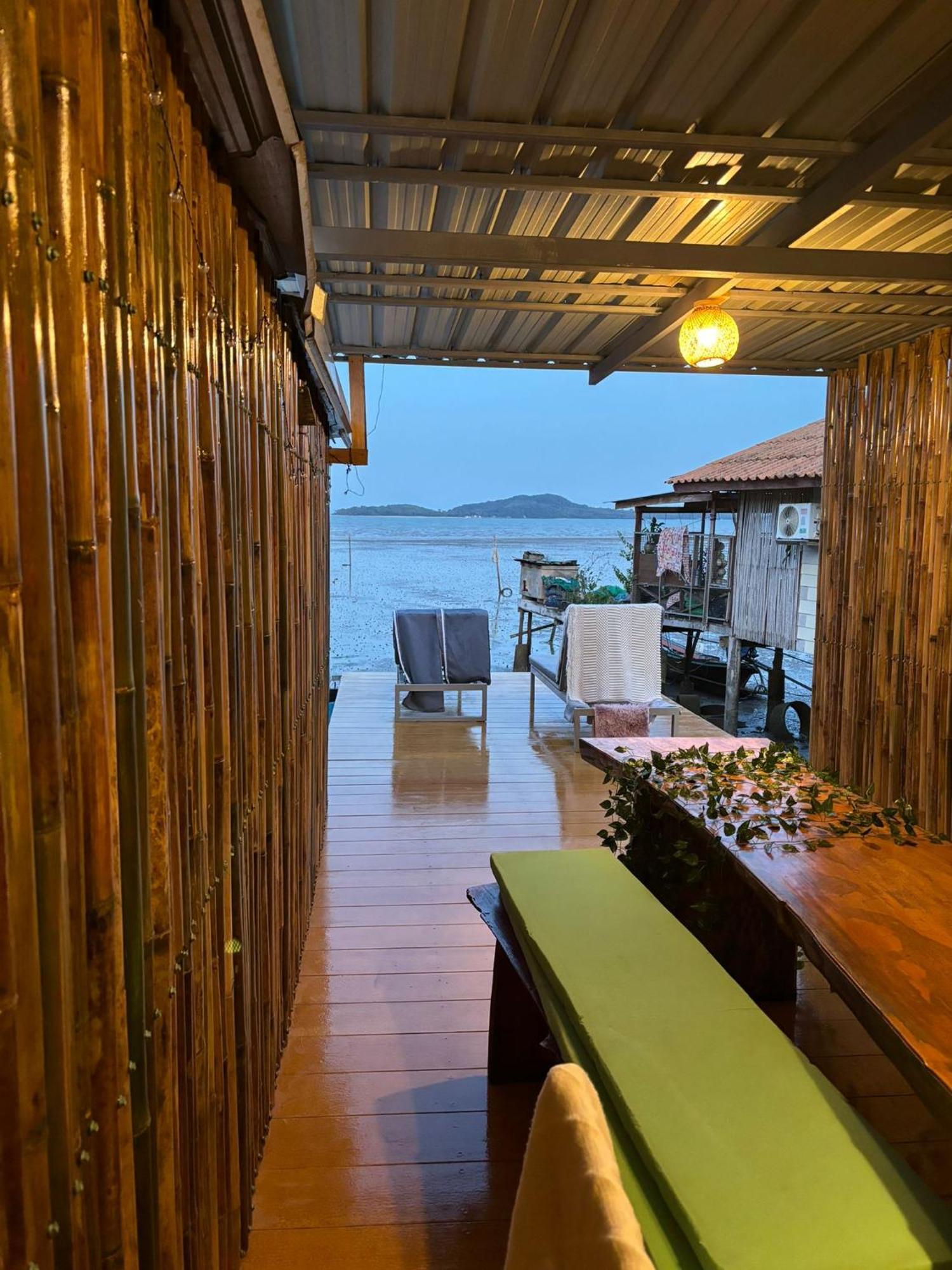 Star House Holiday home