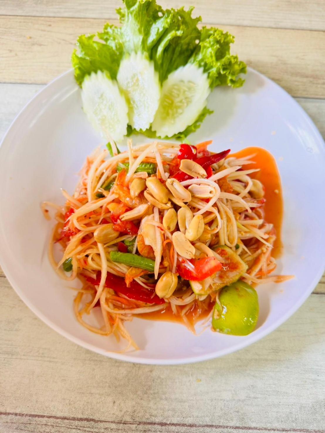 Rim Khao 2* Koh Lanta