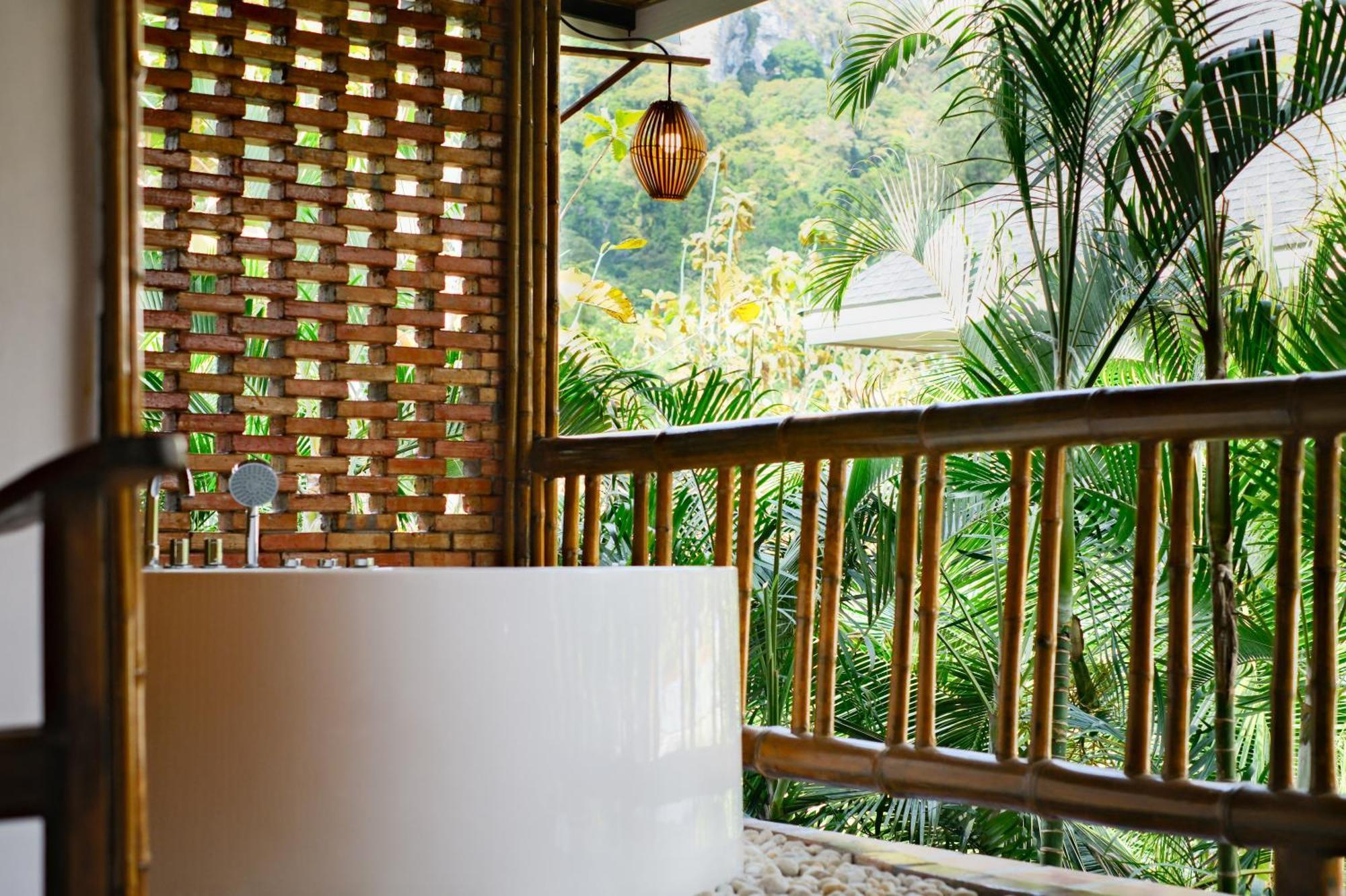 Resort Phutawan