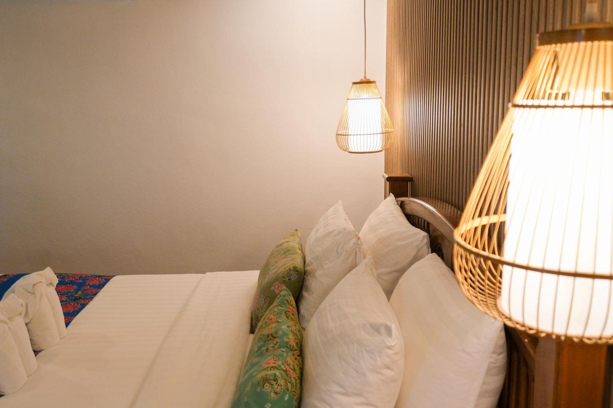 Resort Phutawan