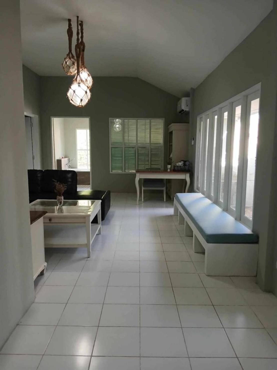 Resort Purin & Restaurant- Sha 4*