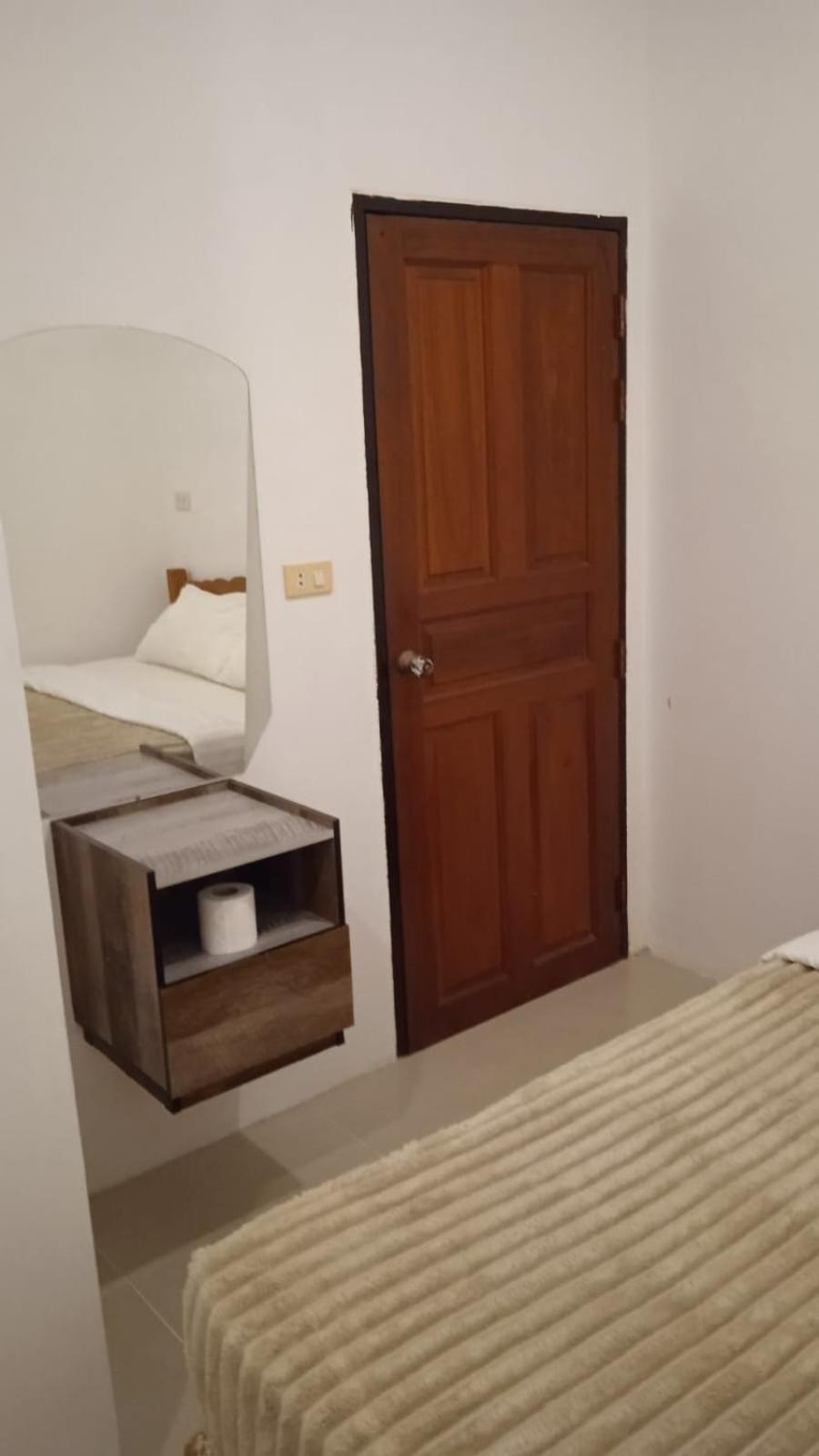 Hotel Secret Place And Restaurant Haad Yao