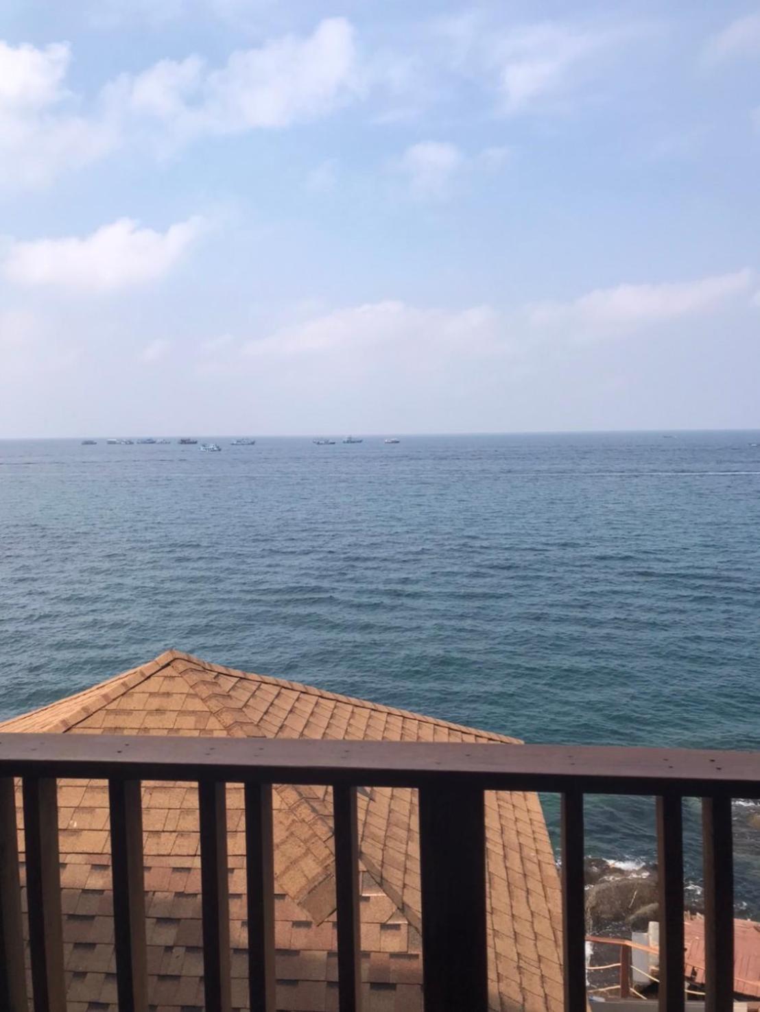 Dusit Buncha By Riya Group Resort