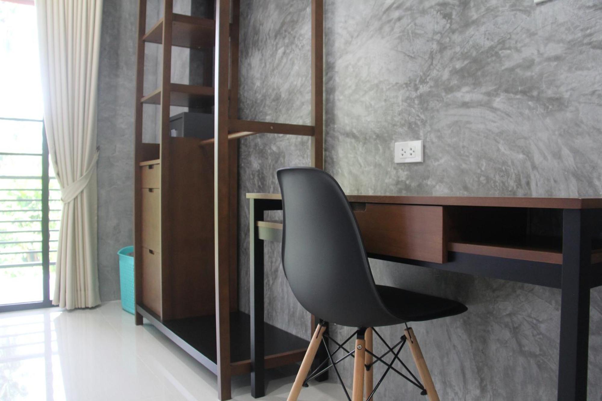 Yangyai Garden 3*