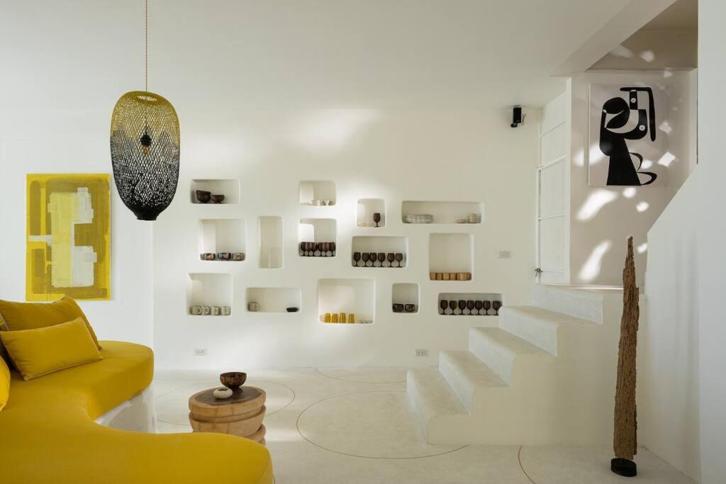 Villa Le Cerf Dore *