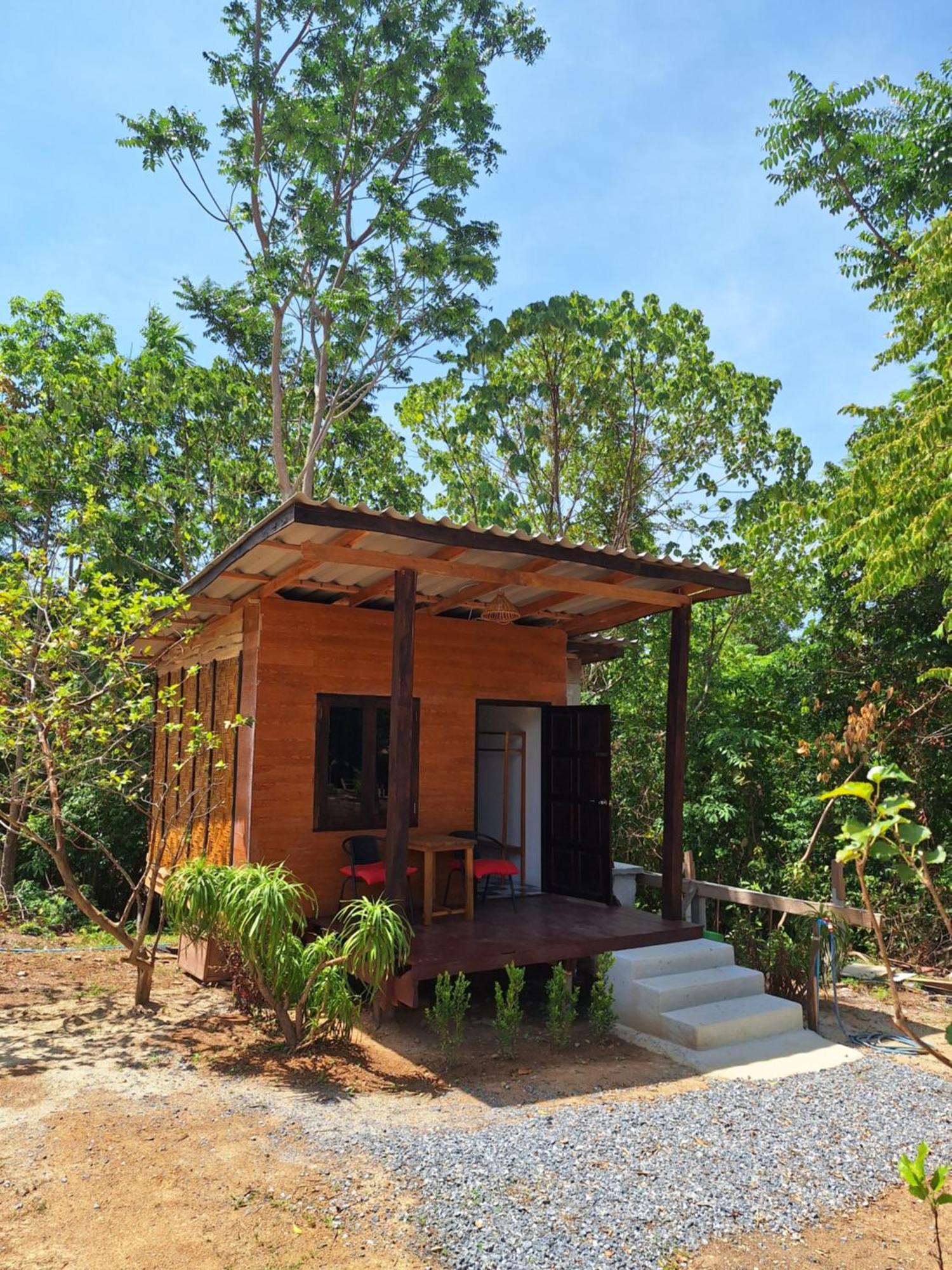 Lanta Happy House