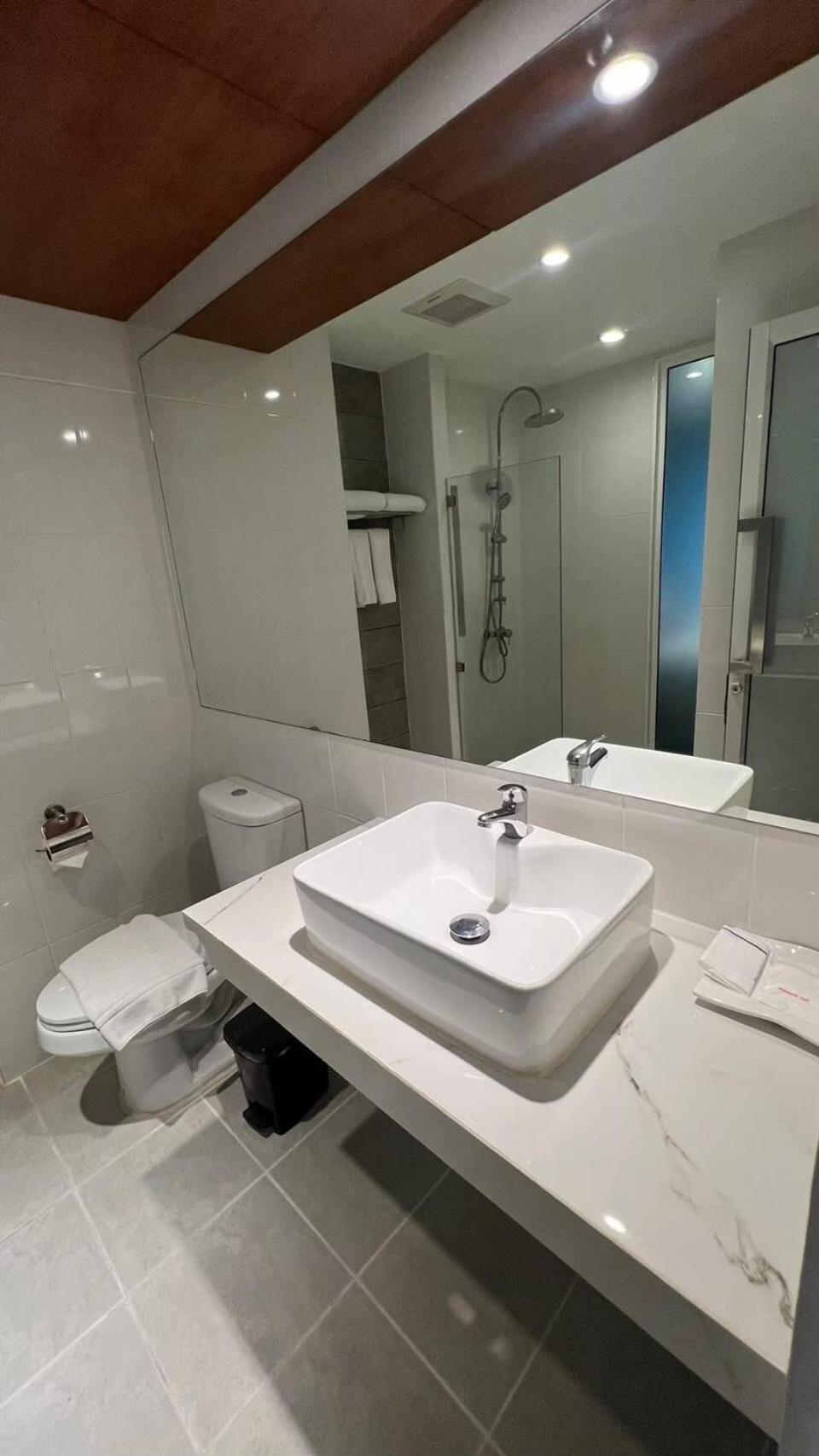 Hotel Star - Sha Extra Pus Chiang Mai