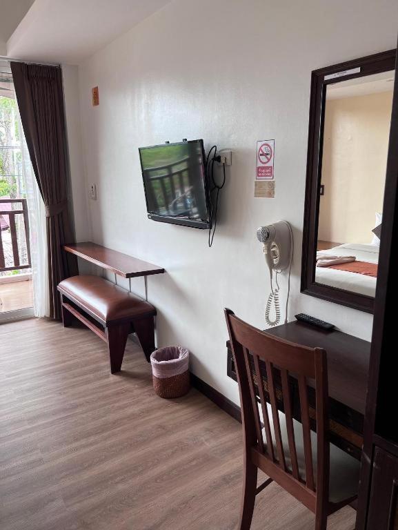 Lanta For Rest Boutique Hotel Koh Lanta