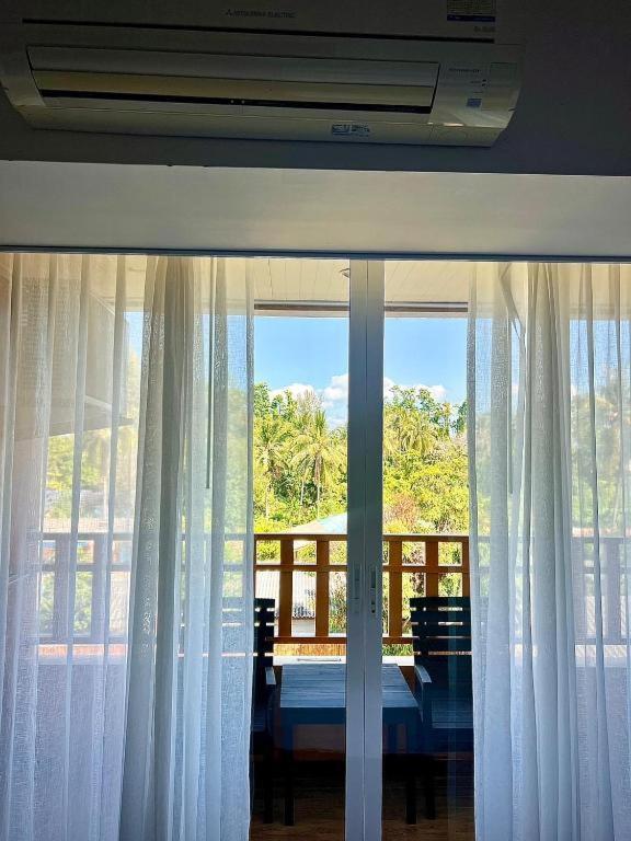 Lanta For Rest Boutique Koh Lanta