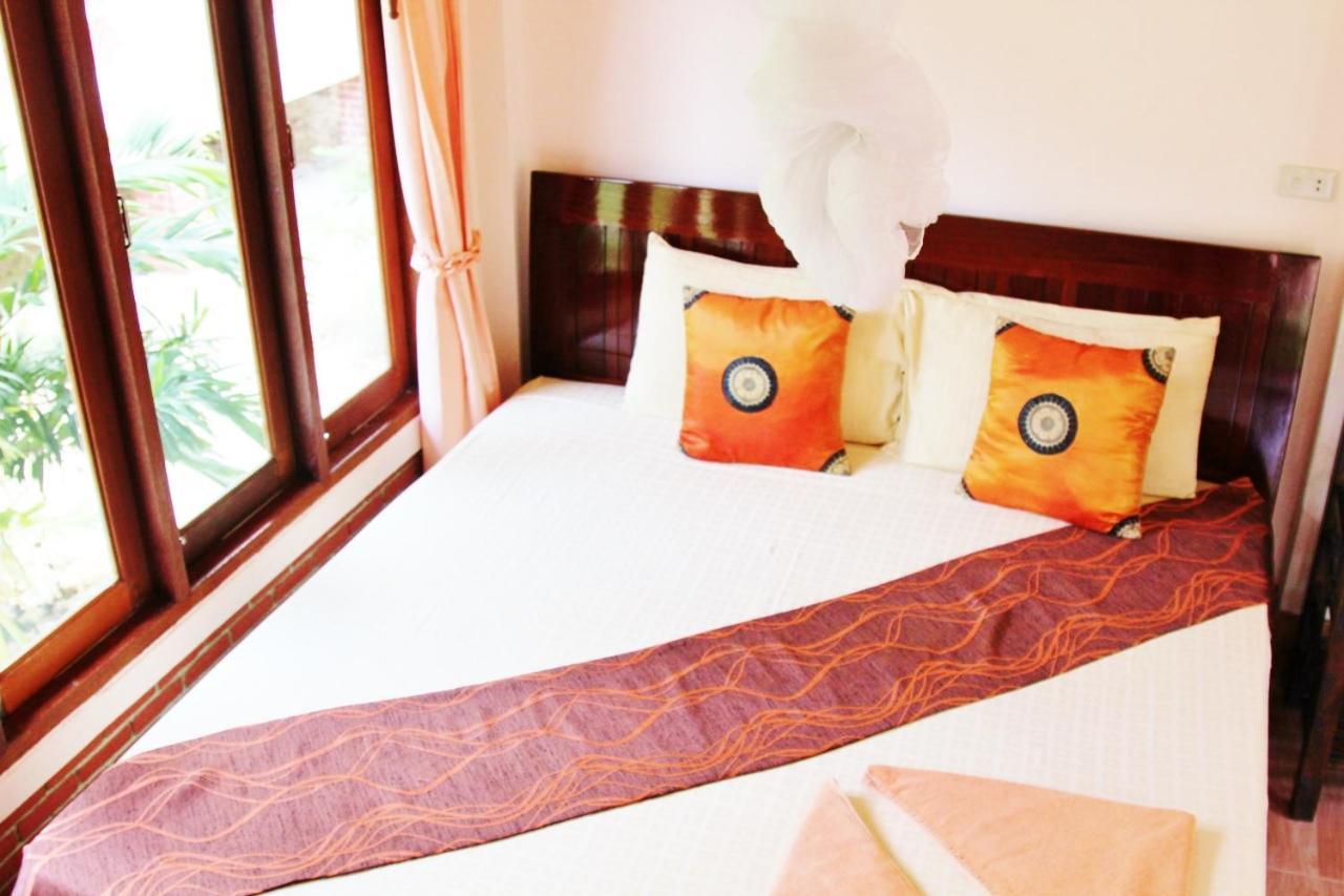 Seaboard 4*