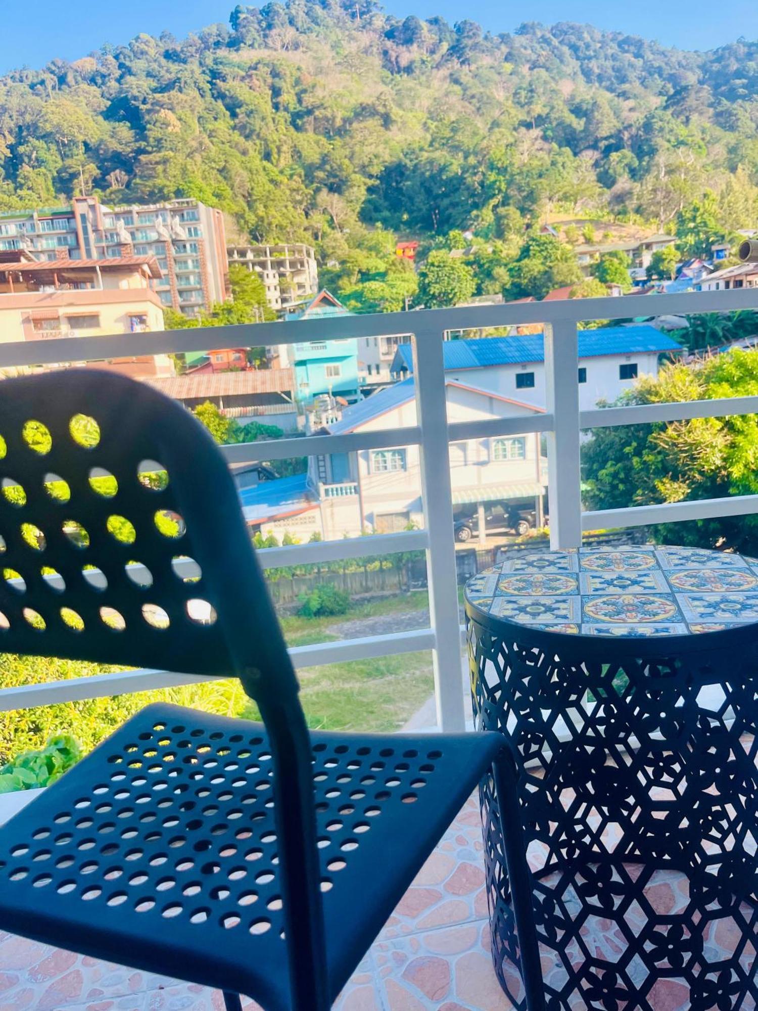 Hotel 28 Boutique 3*