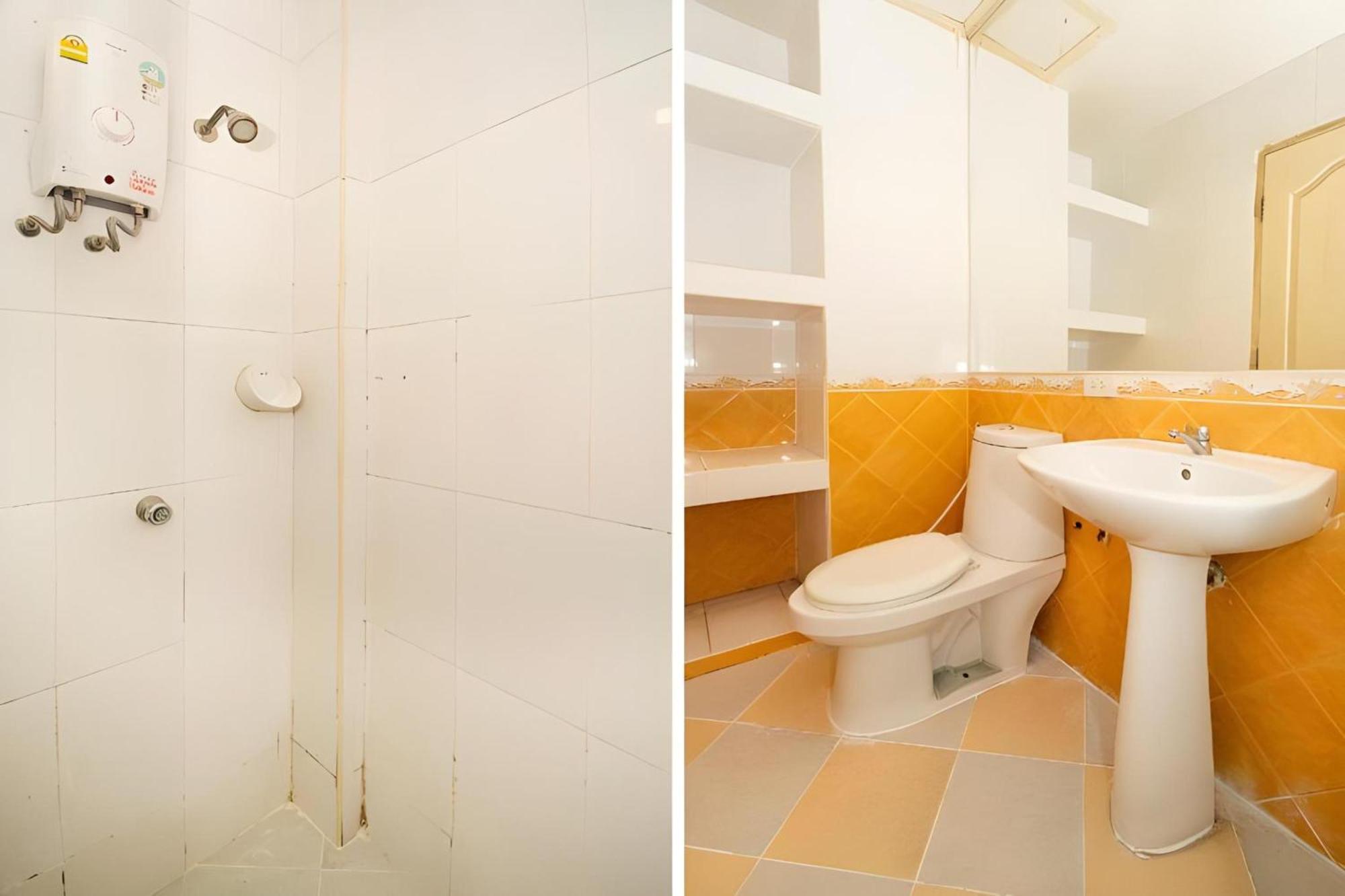 Hotel Highway Hotel 3*