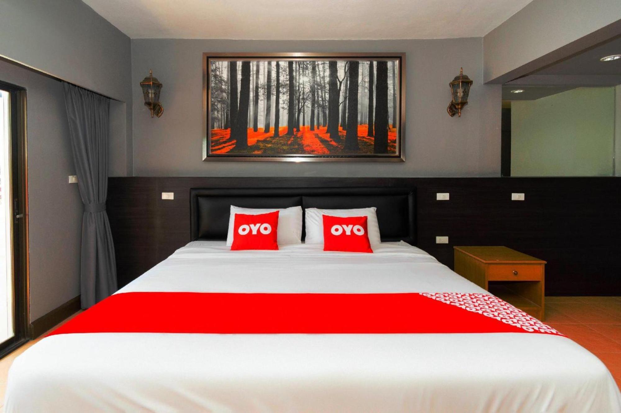 Hotel Highway Hotel