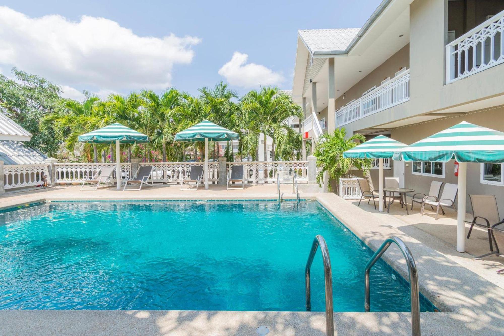 Highway Hotel Hotel 3*